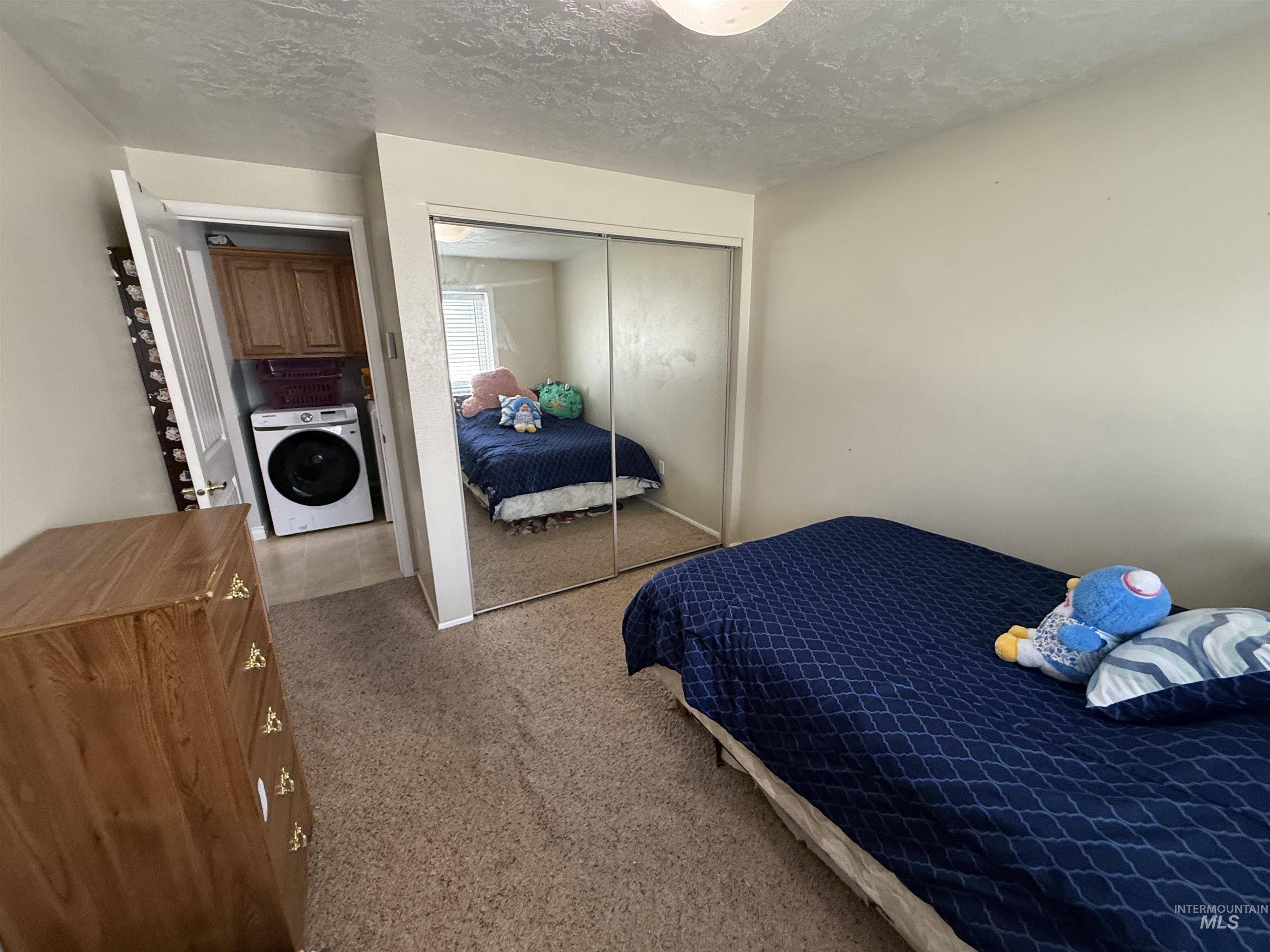 4926 Easy Street, Chubbuck, Idaho 83202, 8 Bedrooms, 3.5 Bathrooms, Residential For Sale, Price $439,900,MLS 98972055