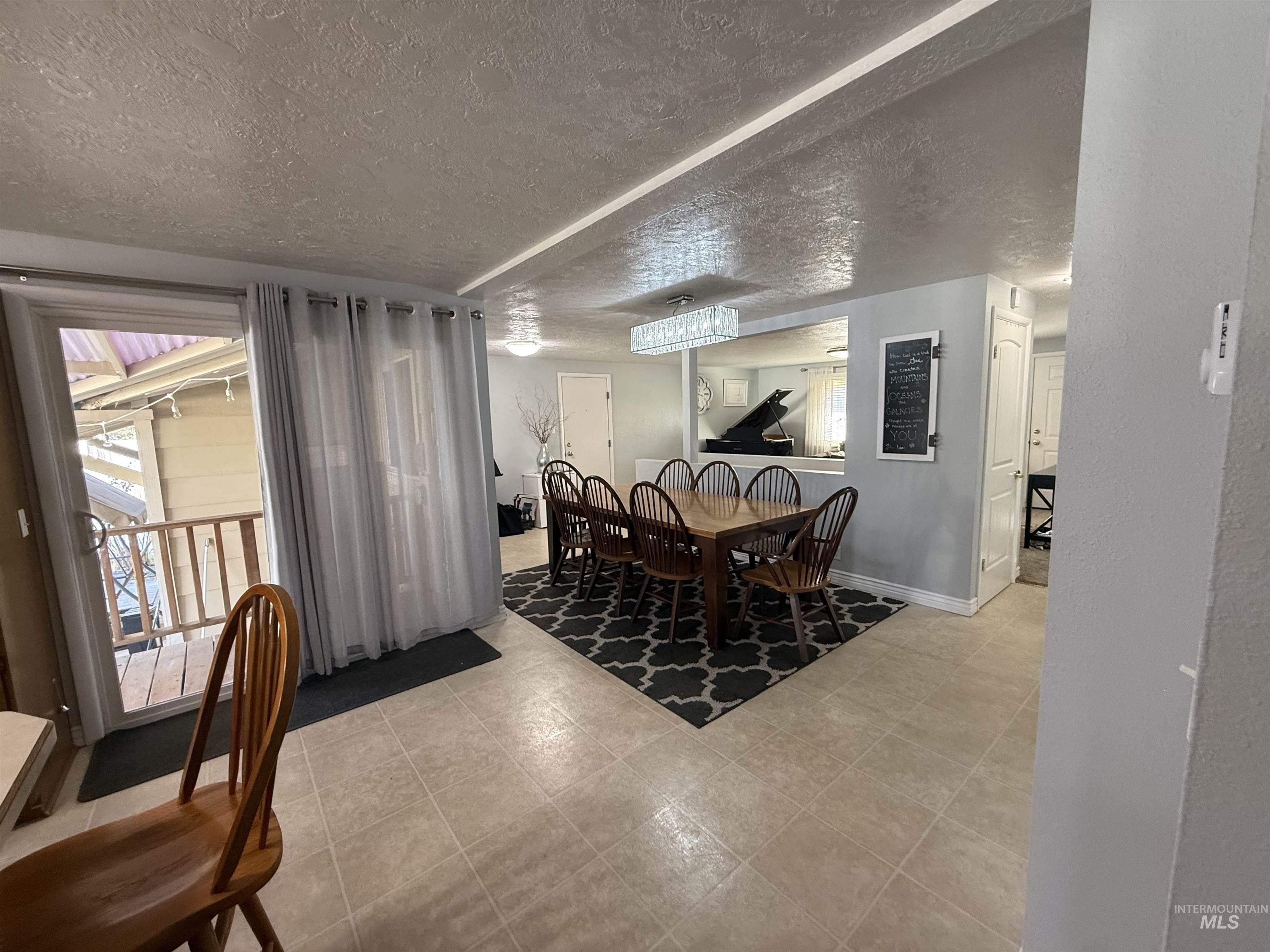 4926 Easy Street, Chubbuck, Idaho 83202, 8 Bedrooms, 3.5 Bathrooms, Residential For Sale, Price $439,900,MLS 98972055