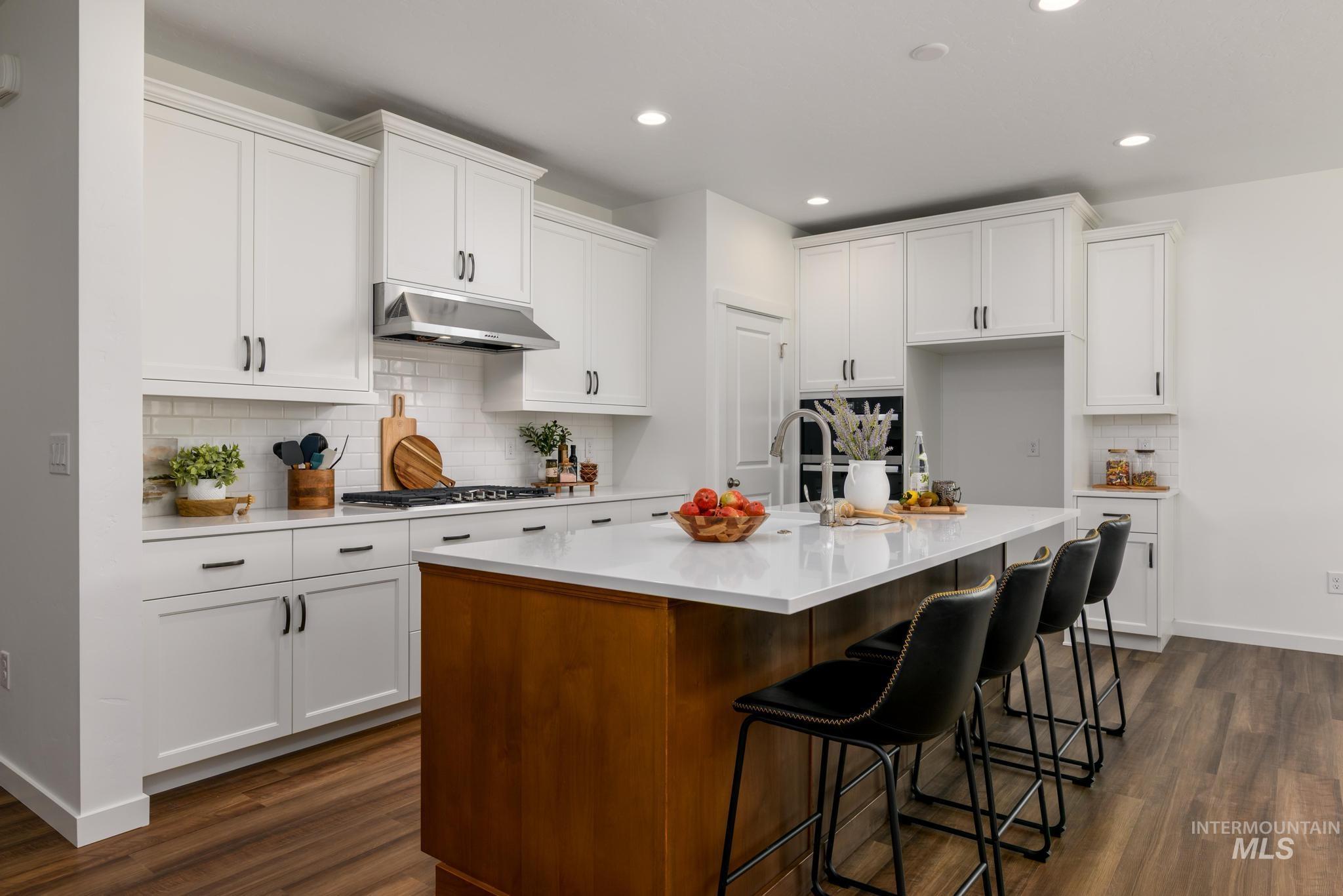 14879 Brown Pelican St, Caldwell, Idaho 83607, 3 Bedrooms, 2 Bathrooms, Residential For Sale, Price $404,000,MLS 98972056