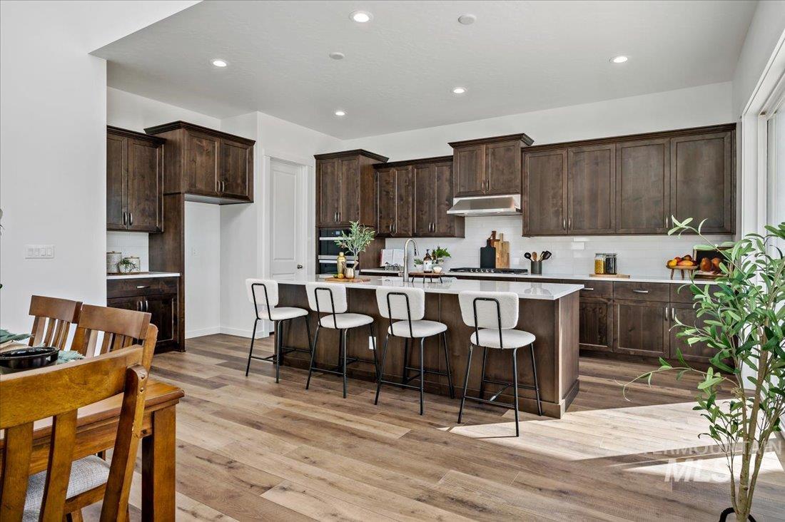 14690 Serenity Point St, Caldwell, Idaho 83607, 5 Bedrooms, 4.5 Bathrooms, Residential For Sale, Price $644,000,MLS 98972057