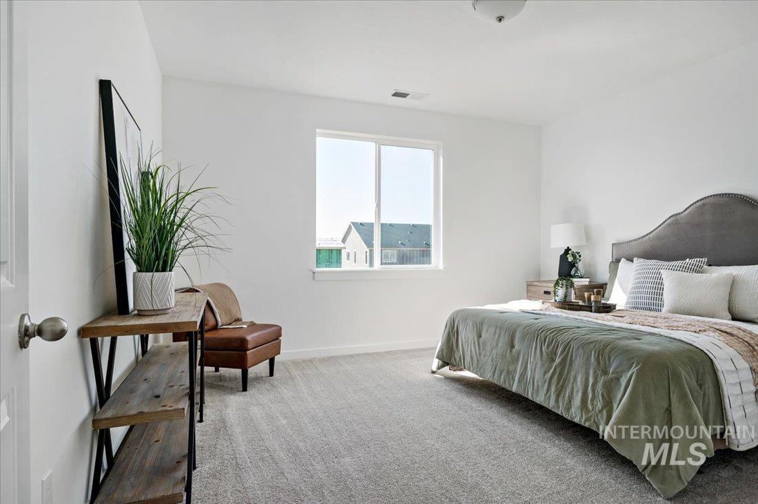 14690 Serenity Point St, Caldwell, Idaho 83607, 5 Bedrooms, 4.5 Bathrooms, Residential For Sale, Price $644,000,MLS 98972057