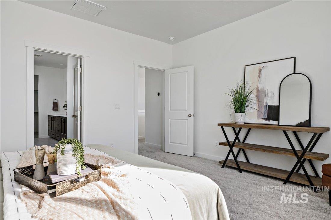 14690 Serenity Point St, Caldwell, Idaho 83607, 5 Bedrooms, 4.5 Bathrooms, Residential For Sale, Price $644,000,MLS 98972057