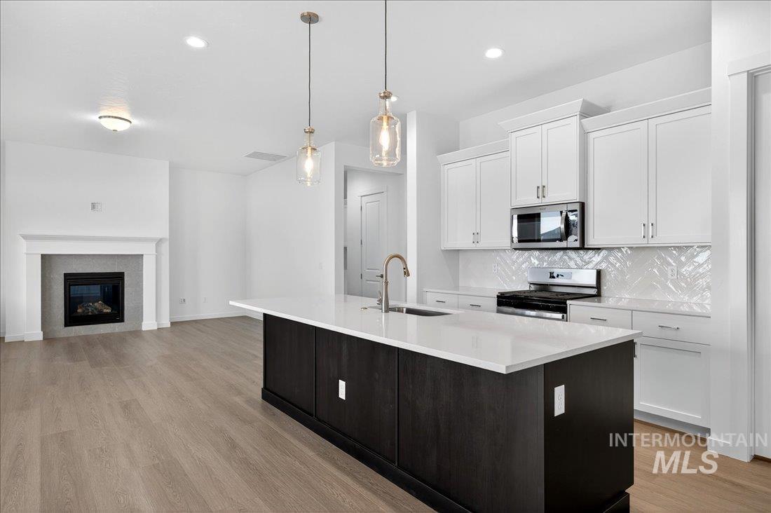 14704 Serenity Point St, Caldwell, Idaho 83607, 3 Bedrooms, 2.5 Bathrooms, Residential For Sale, Price $504,000,MLS 98972058