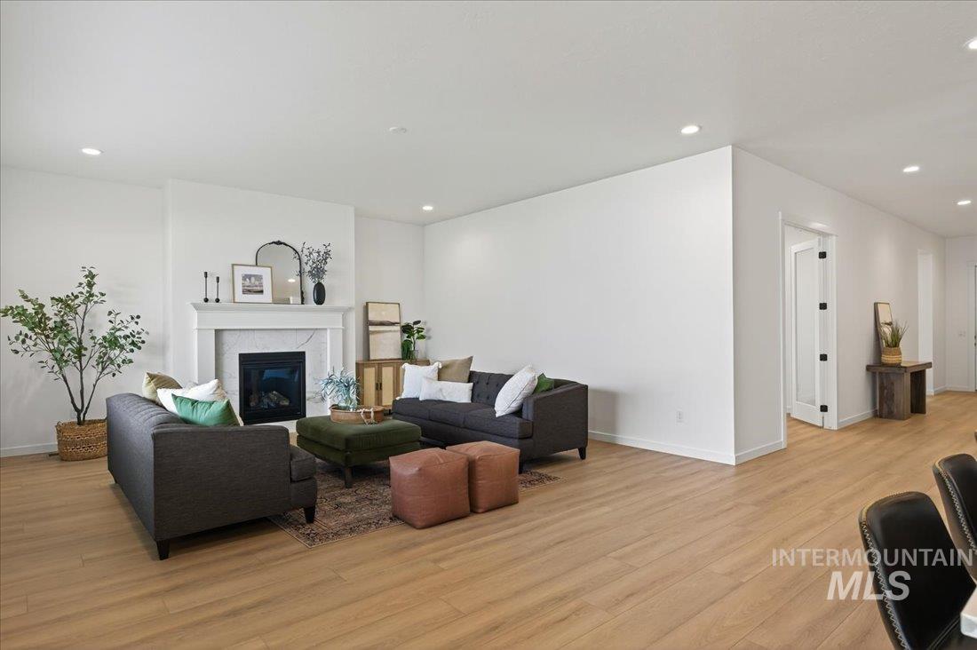 14675 Serenity Point St, Caldwell, Idaho 83607, 4 Bedrooms, 3 Bathrooms, Residential For Sale, Price $599,000,MLS 98972059