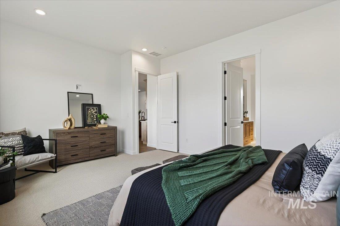 14675 Serenity Point St, Caldwell, Idaho 83607, 4 Bedrooms, 3 Bathrooms, Residential For Sale, Price $599,000,MLS 98972059