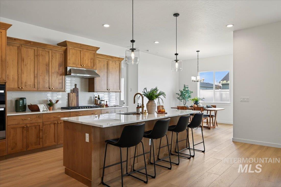 14675 Serenity Point St, Caldwell, Idaho 83607, 4 Bedrooms, 3 Bathrooms, Residential For Sale, Price $599,000,MLS 98972059