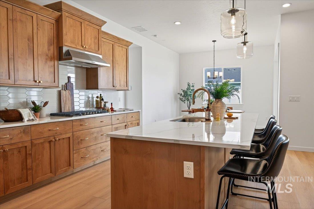 14675 Serenity Point St, Caldwell, Idaho 83607, 4 Bedrooms, 3 Bathrooms, Residential For Sale, Price $599,000,MLS 98972059