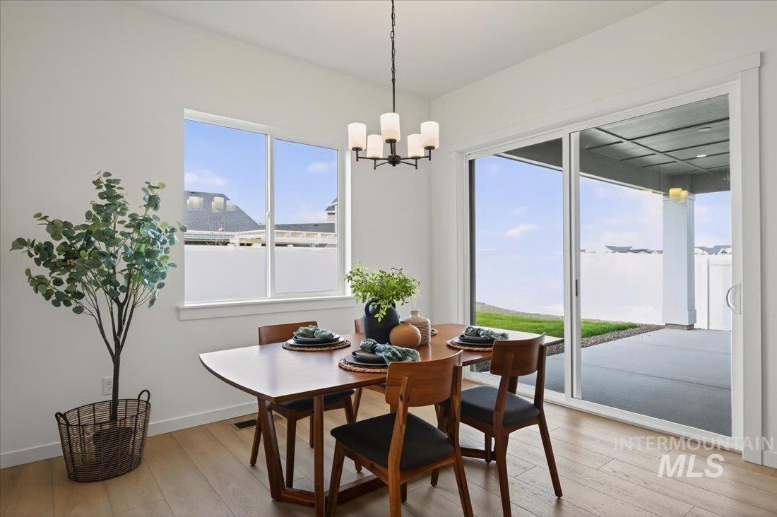 14675 Serenity Point St, Caldwell, Idaho 83607, 4 Bedrooms, 3 Bathrooms, Residential For Sale, Price $599,000,MLS 98972059