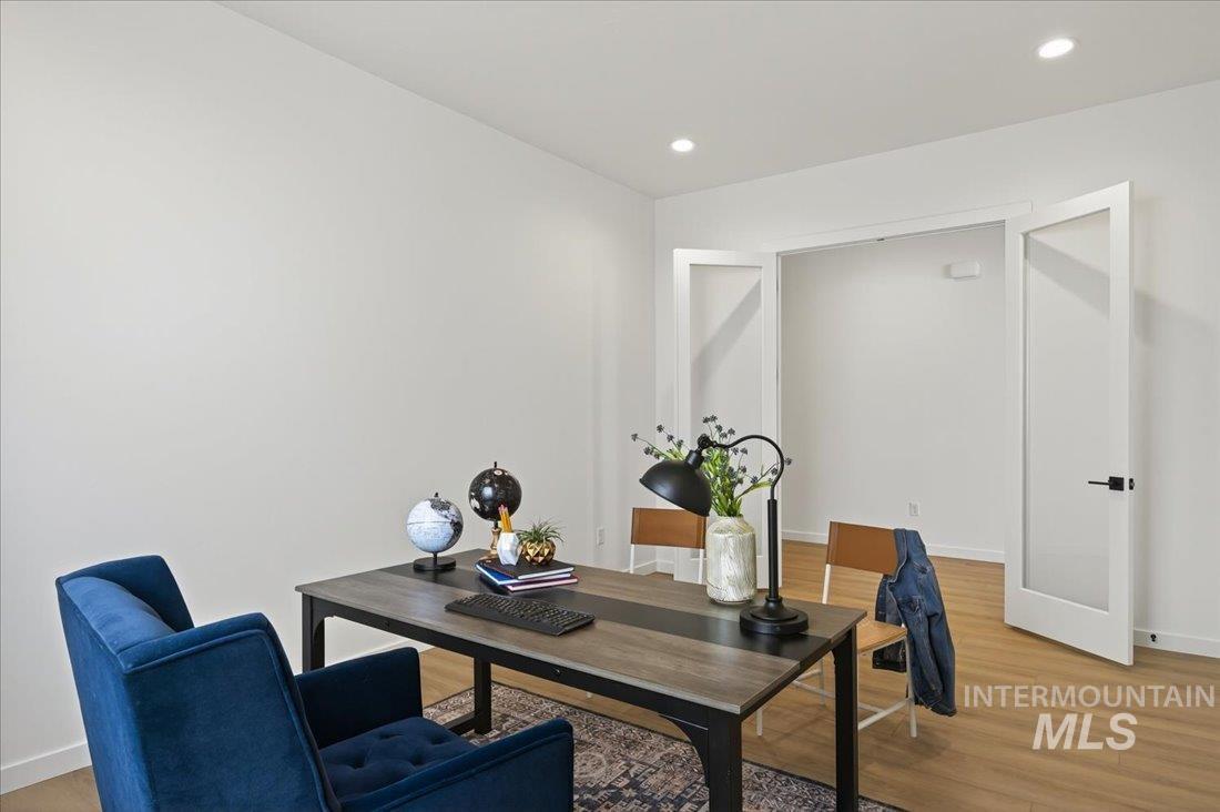 14675 Serenity Point St, Caldwell, Idaho 83607, 4 Bedrooms, 3 Bathrooms, Residential For Sale, Price $599,000,MLS 98972059