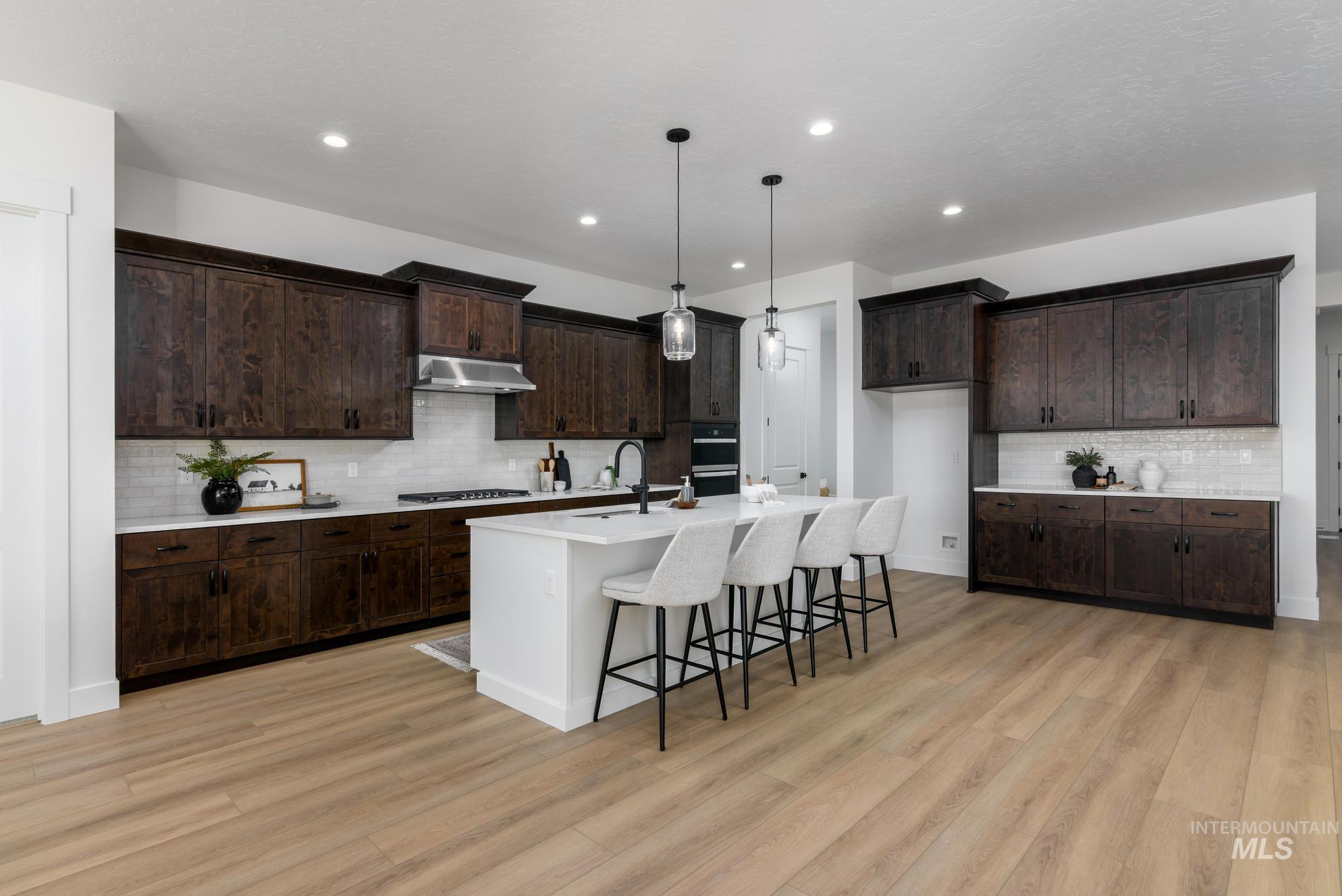 8584 W Stock Bridge St, Star, Idaho 83669, 2 Bedrooms, 2.5 Bathrooms, Residential For Sale, Price $640,000,MLS 98972060