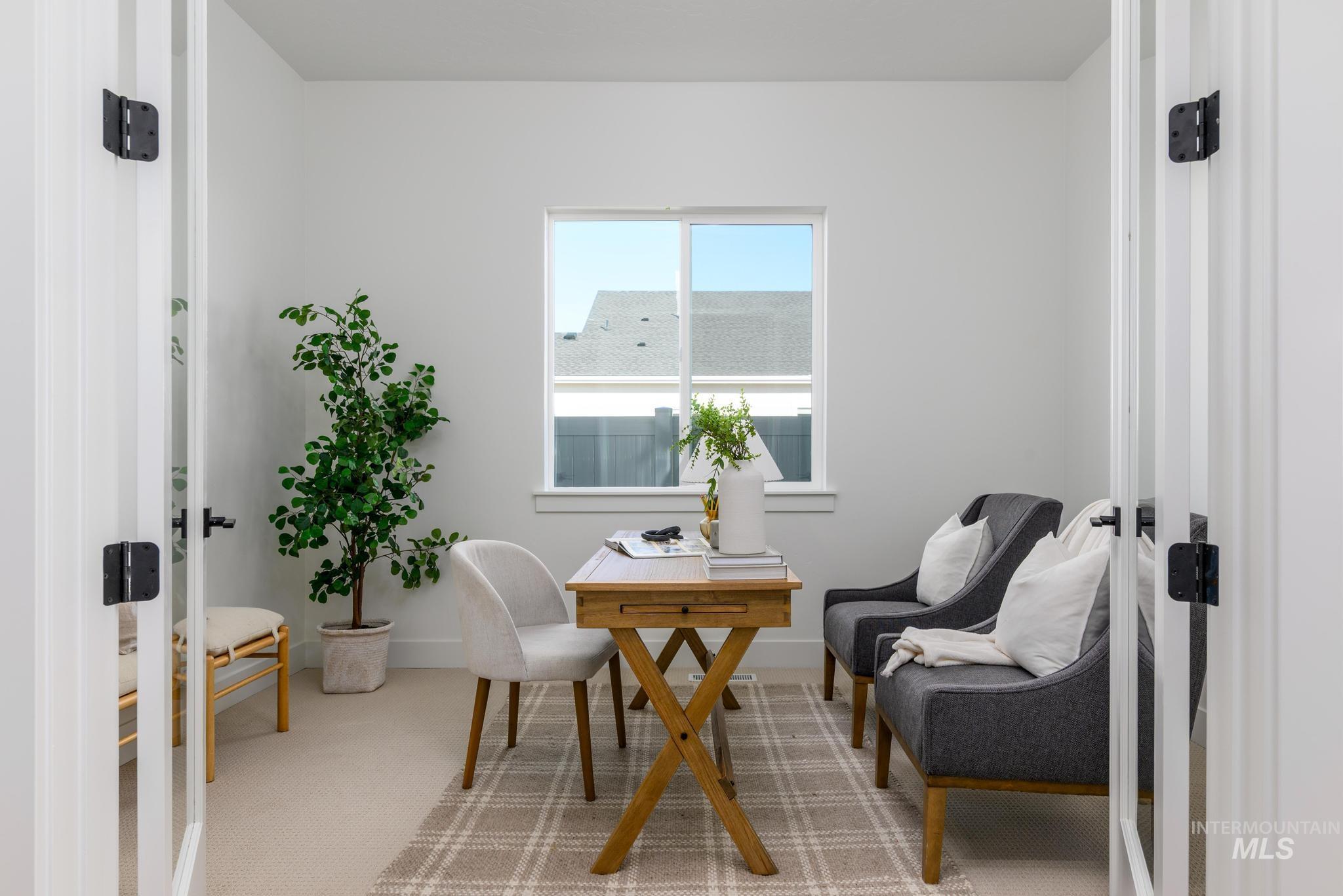 8584 W Stock Bridge St, Star, Idaho 83669, 2 Bedrooms, 2.5 Bathrooms, Residential For Sale, Price $640,000,MLS 98972060