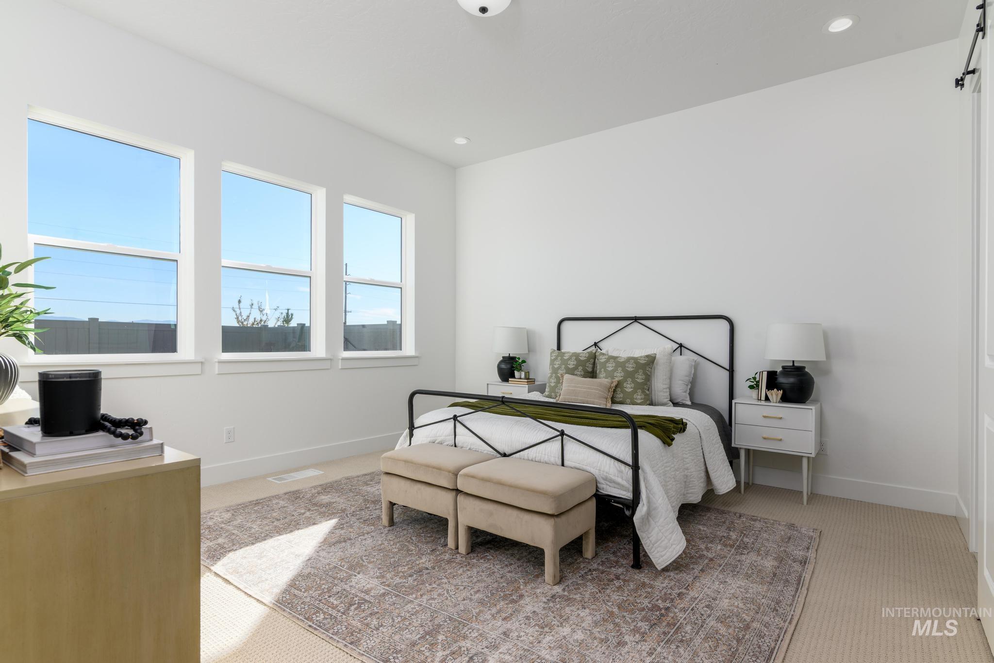 8584 W Stock Bridge St, Star, Idaho 83669, 2 Bedrooms, 2.5 Bathrooms, Residential For Sale, Price $640,000,MLS 98972060