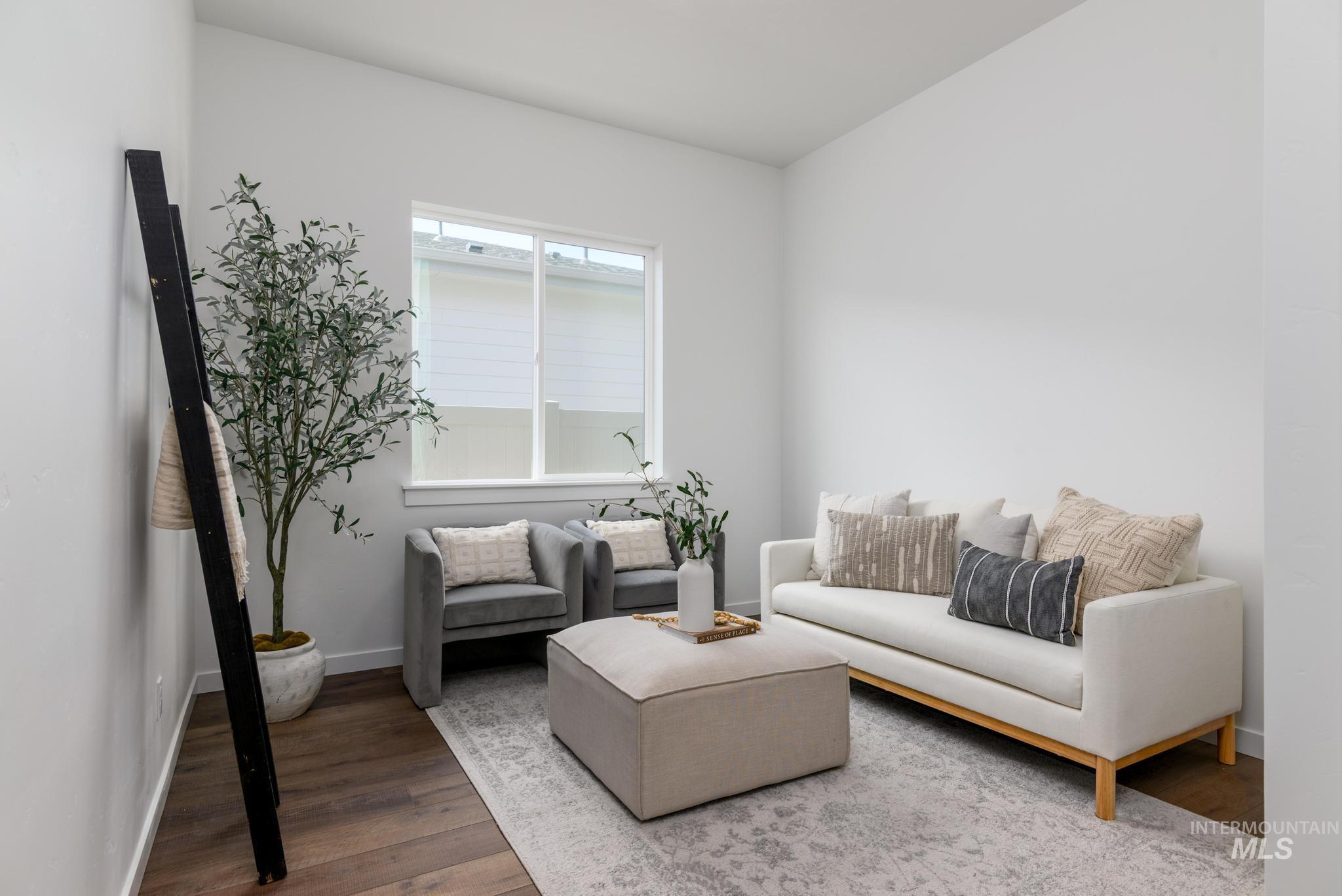 2727 N Oakman Ave, Star, Idaho 83669, 2 Bedrooms, 2.5 Bathrooms, Residential For Sale, Price $624,000,MLS 98972061