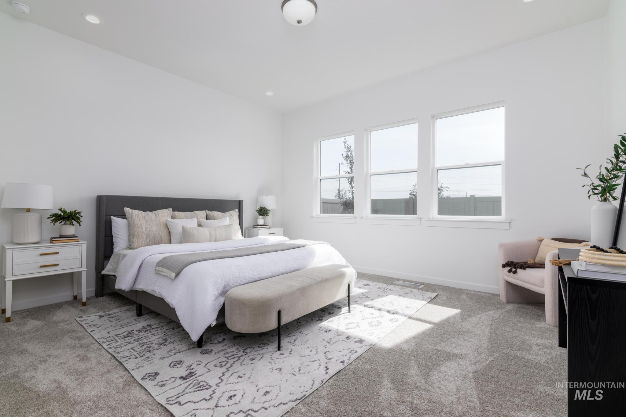 2727 N Oakman Ave, Star, Idaho 83669, 2 Bedrooms, 2.5 Bathrooms, Residential For Sale, Price $624,000,MLS 98972061