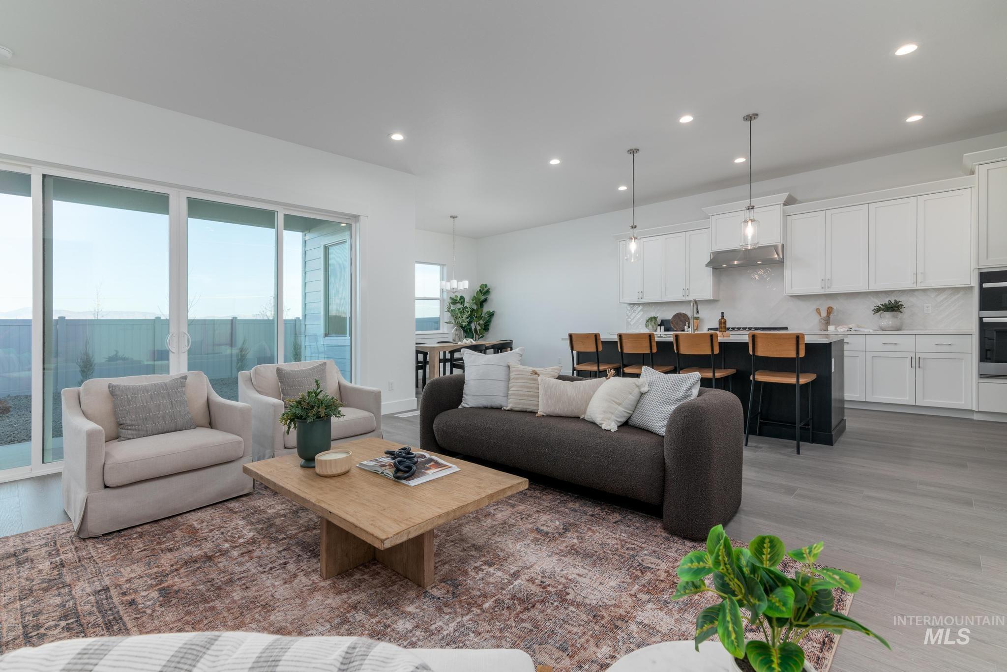 8581 W Stock Bridge St, Star, Idaho 83669, 2 Bedrooms, 2.5 Bathrooms, Residential For Sale, Price $624,000,MLS 98972062