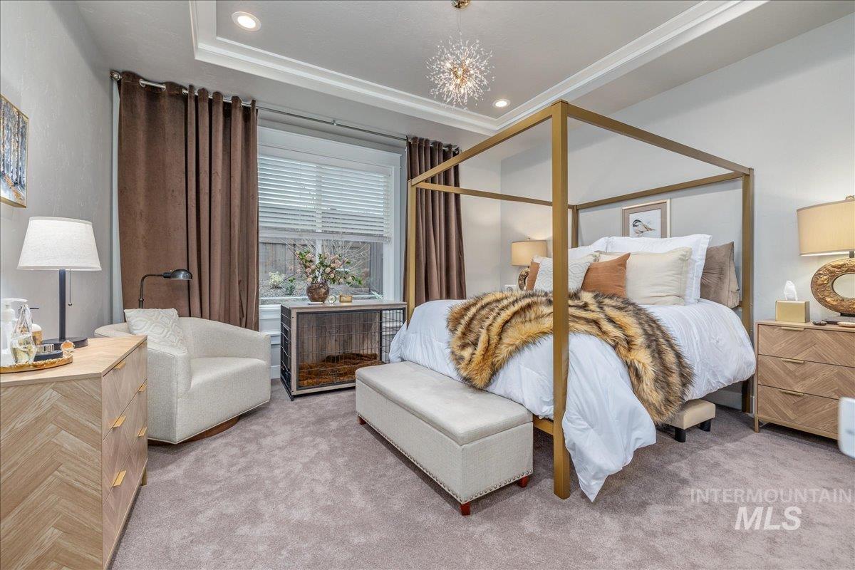 6184 N Borgnine Ln, Meridian, Idaho 83646, 3 Bedrooms, 2 Bathrooms, Residential For Sale, Price $535,000,MLS 98972063