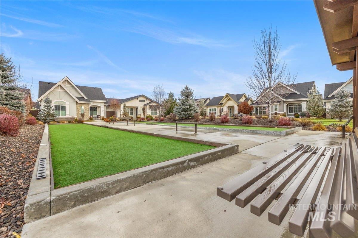 6184 N Borgnine Ln, Meridian, Idaho 83646, 3 Bedrooms, 2 Bathrooms, Residential For Sale, Price $535,000,MLS 98972063