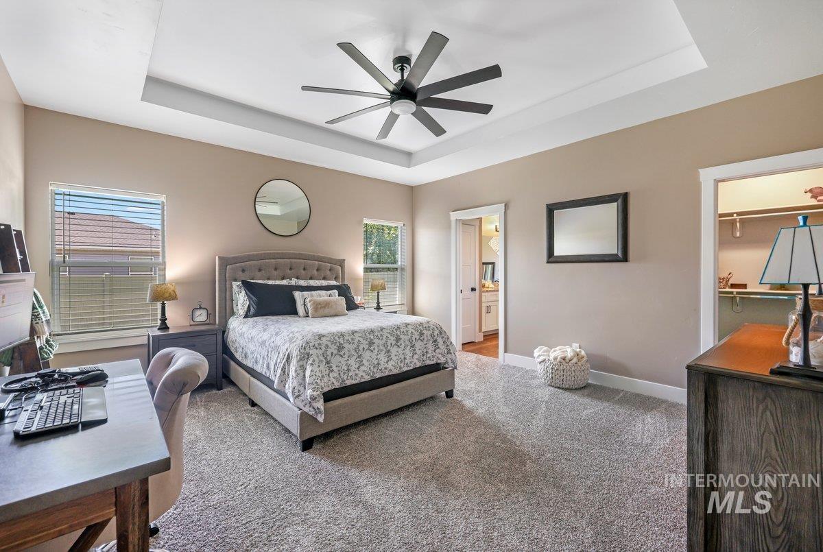 905 Black Mountain Road, Kimberly, Idaho 83341, 3 Bedrooms, 2 Bathrooms, Residential For Sale, Price $425,000,MLS 98972066