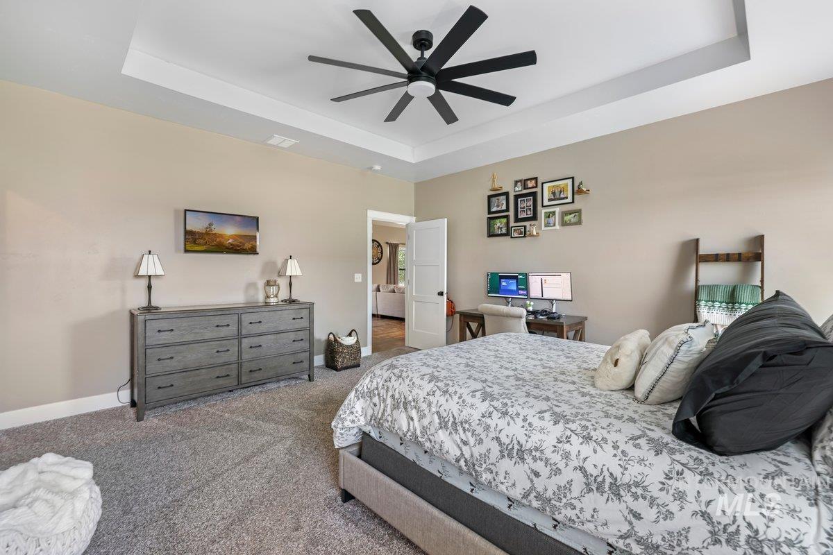 905 Black Mountain Road, Kimberly, Idaho 83341, 3 Bedrooms, 2 Bathrooms, Residential For Sale, Price $425,000,MLS 98972066