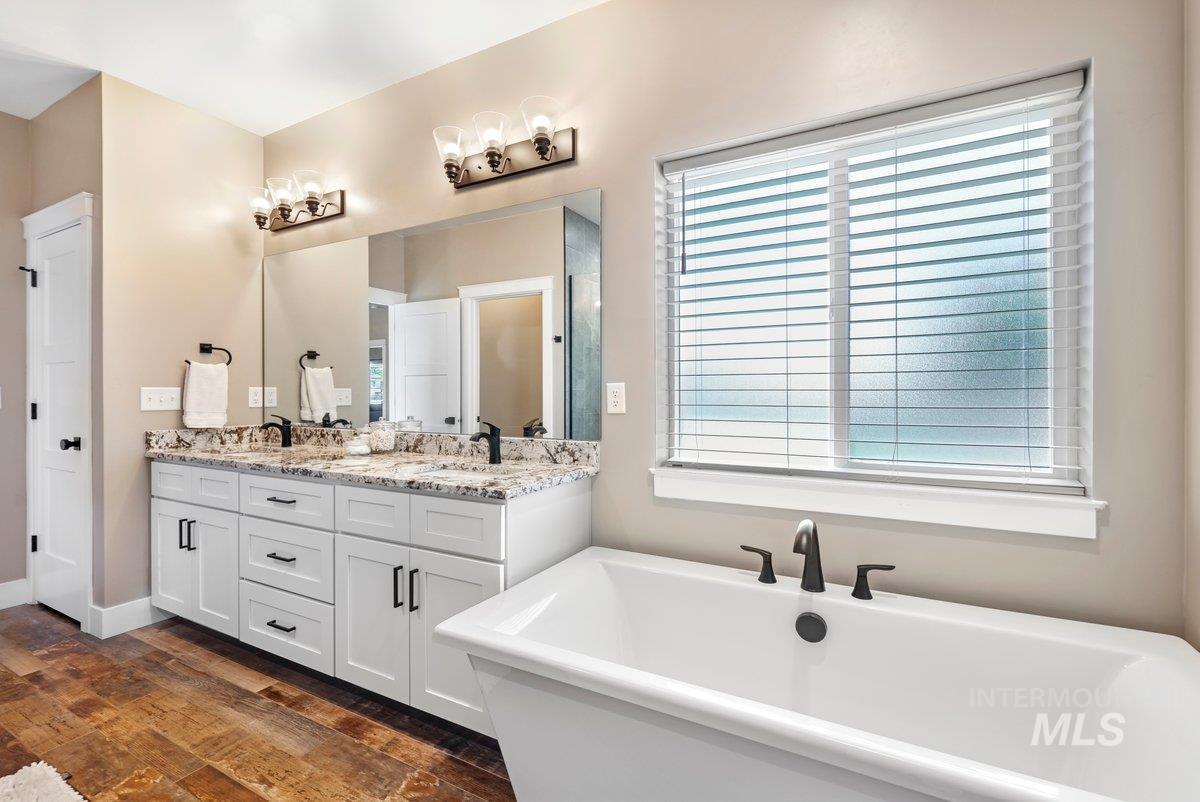 905 Black Mountain Road, Kimberly, Idaho 83341, 3 Bedrooms, 2 Bathrooms, Residential For Sale, Price $425,000,MLS 98972066