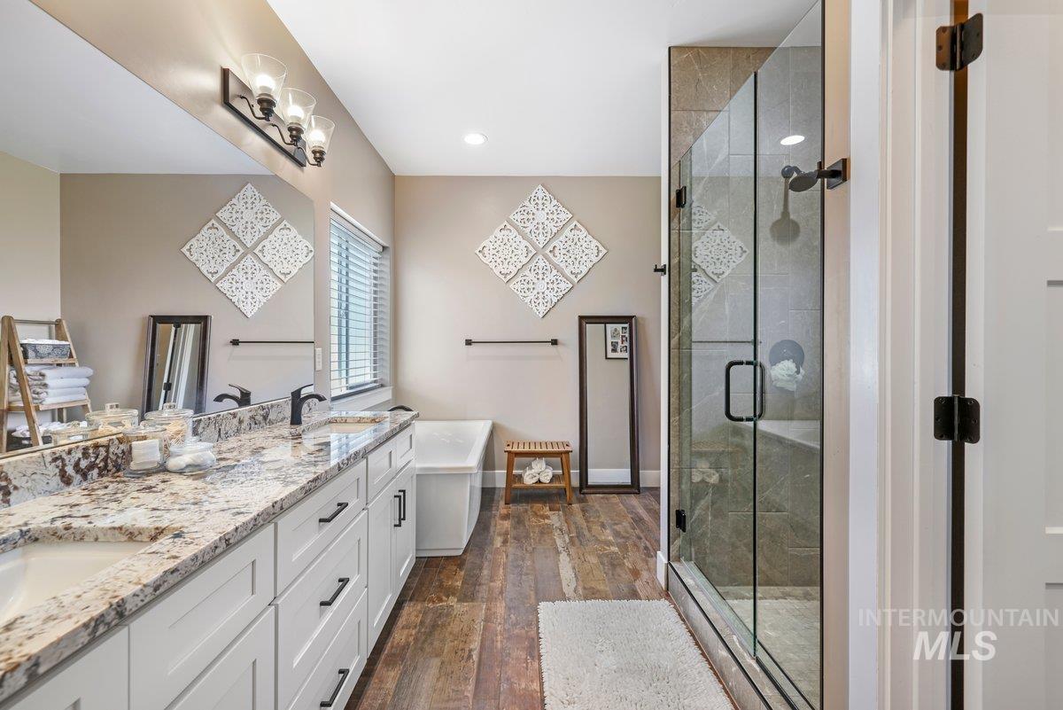 905 Black Mountain Road, Kimberly, Idaho 83341, 3 Bedrooms, 2 Bathrooms, Residential For Sale, Price $425,000,MLS 98972066