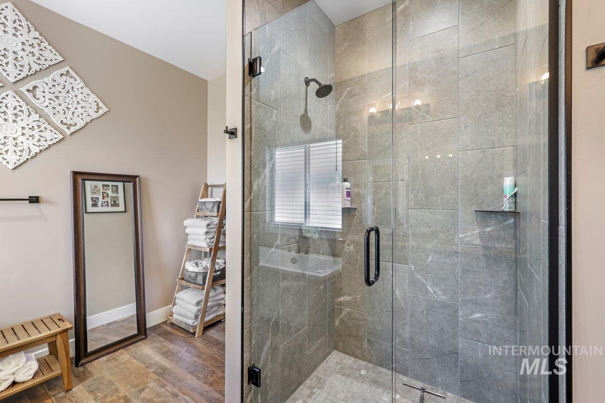 905 Black Mountain Road, Kimberly, Idaho 83341, 3 Bedrooms, 2 Bathrooms, Residential For Sale, Price $425,000,MLS 98972066