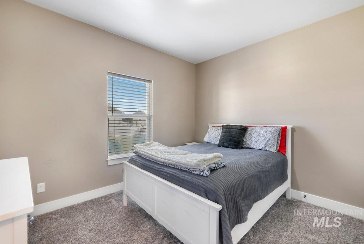 905 Black Mountain Road, Kimberly, Idaho 83341, 3 Bedrooms, 2 Bathrooms, Residential For Sale, Price $425,000,MLS 98972066