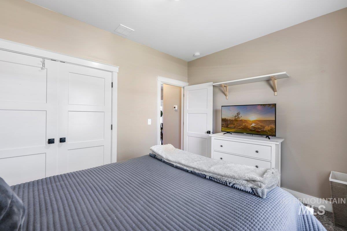 905 Black Mountain Road, Kimberly, Idaho 83341, 3 Bedrooms, 2 Bathrooms, Residential For Sale, Price $425,000,MLS 98972066