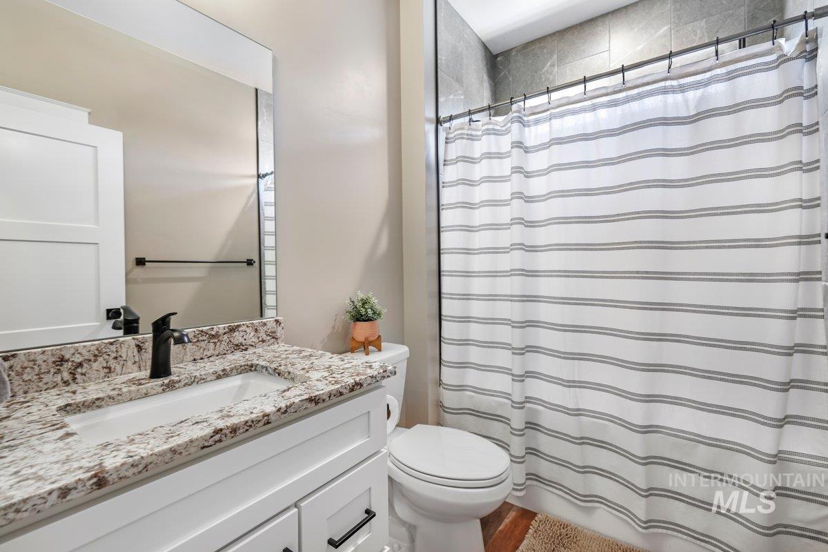 905 Black Mountain Road, Kimberly, Idaho 83341, 3 Bedrooms, 2 Bathrooms, Residential For Sale, Price $425,000,MLS 98972066