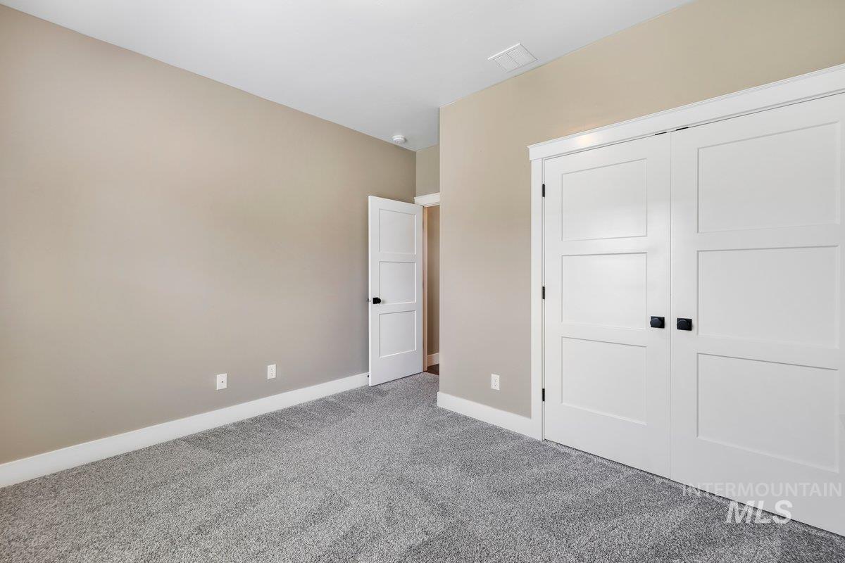 905 Black Mountain Road, Kimberly, Idaho 83341, 3 Bedrooms, 2 Bathrooms, Residential For Sale, Price $425,000,MLS 98972066