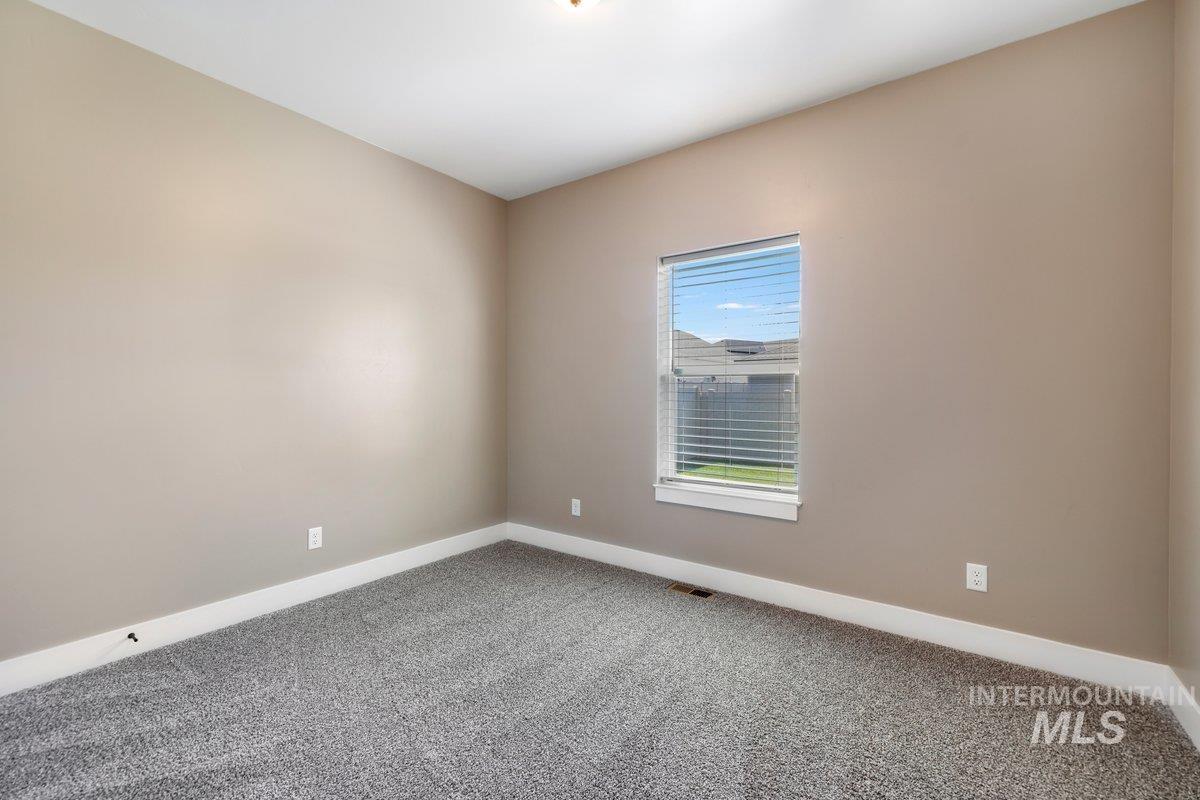 905 Black Mountain Road, Kimberly, Idaho 83341, 3 Bedrooms, 2 Bathrooms, Residential For Sale, Price $425,000,MLS 98972066