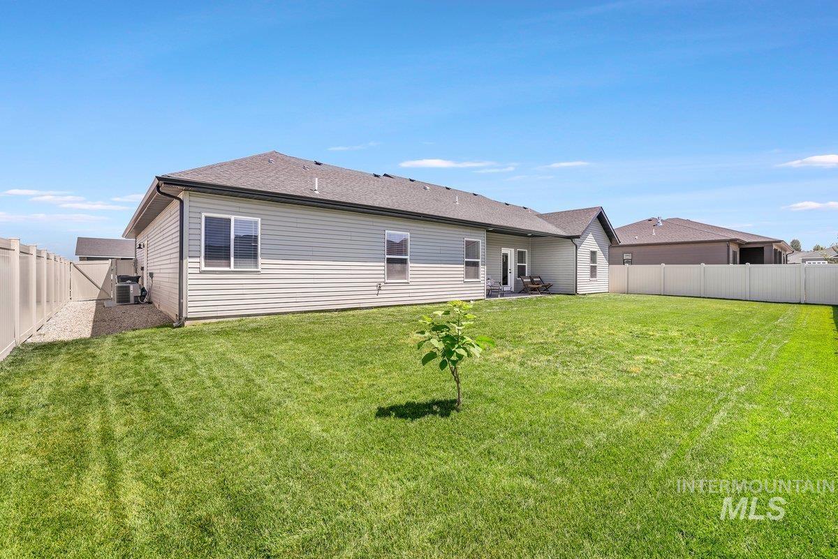 905 Black Mountain Road, Kimberly, Idaho 83341, 3 Bedrooms, 2 Bathrooms, Residential For Sale, Price $425,000,MLS 98972066