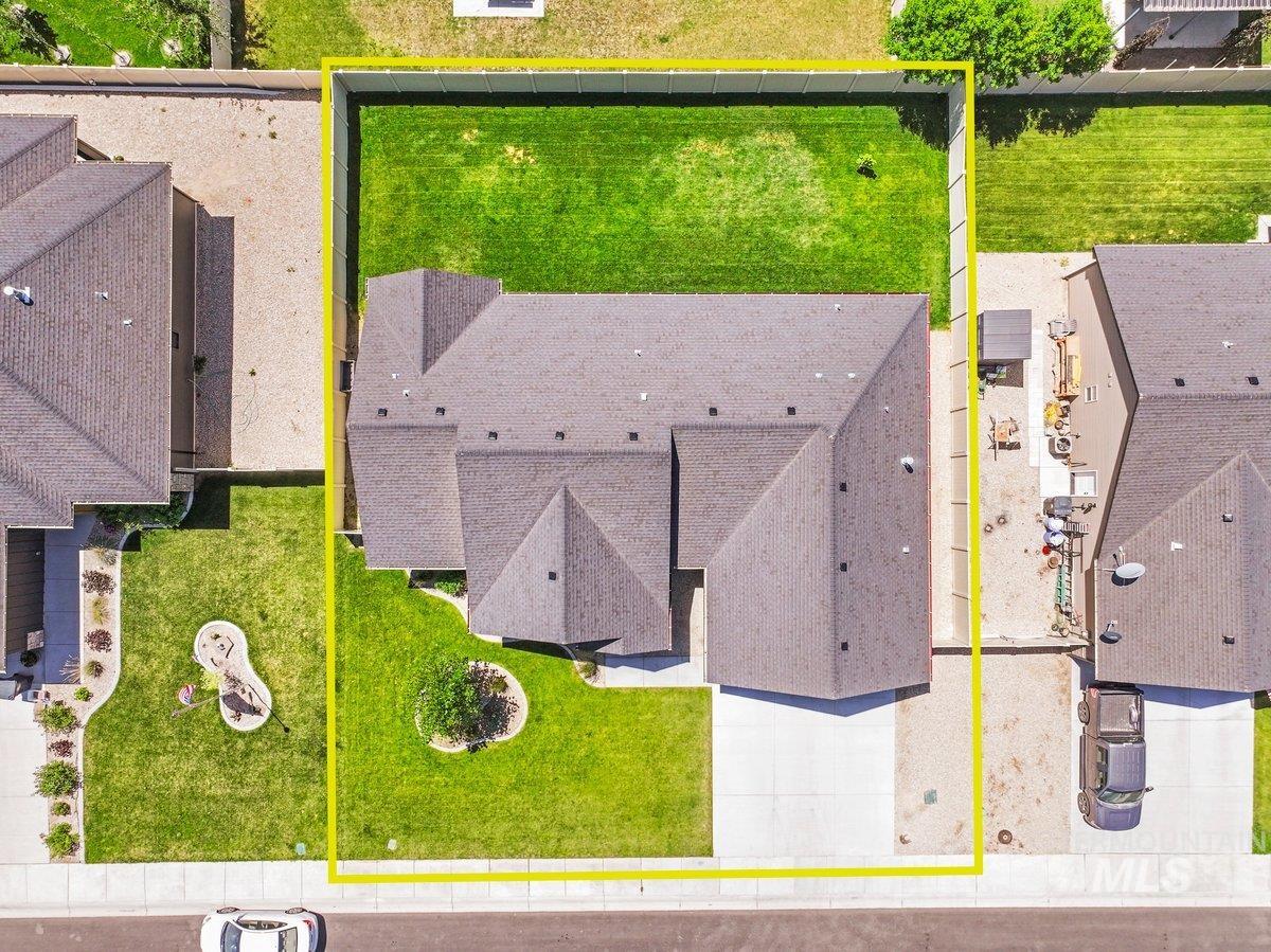 905 Black Mountain Road, Kimberly, Idaho 83341, 3 Bedrooms, 2 Bathrooms, Residential For Sale, Price $425,000,MLS 98972066