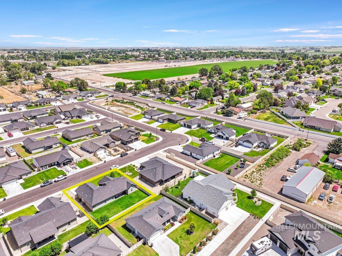 905 Black Mountain Road, Kimberly, Idaho 83341, 3 Bedrooms, 2 Bathrooms, Residential For Sale, Price $425,000,MLS 98972066