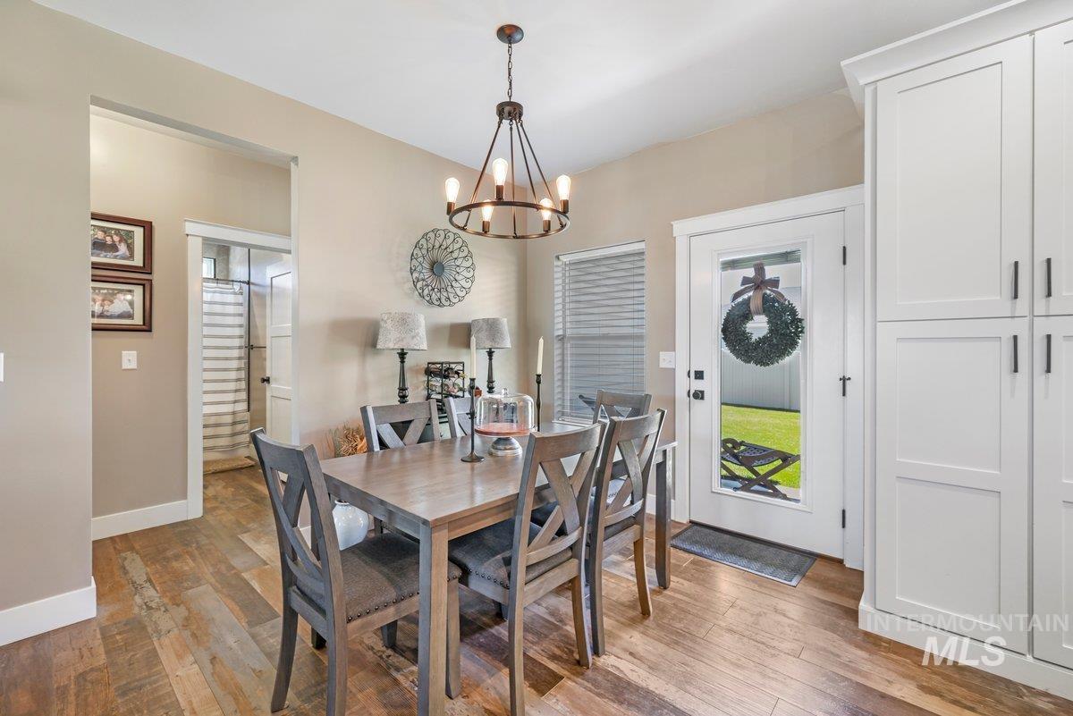 905 Black Mountain Road, Kimberly, Idaho 83341, 3 Bedrooms, 2 Bathrooms, Residential For Sale, Price $425,000,MLS 98972066