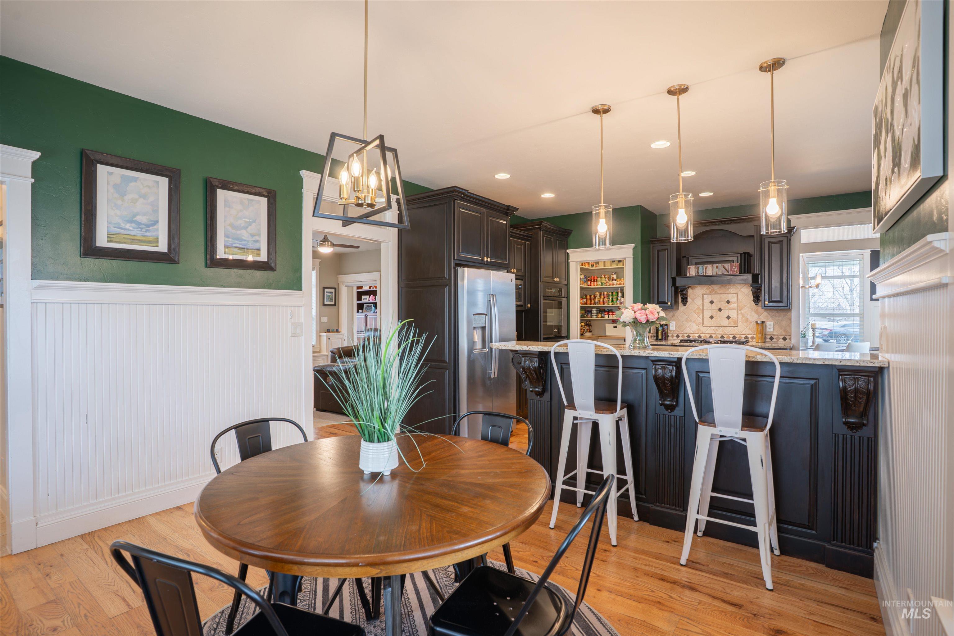 3615 E E 3908 N, Kimberly, Idaho 83341-5113, 3 Bedrooms, 2.5 Bathrooms, Residential For Sale, Price $715,000,MLS 98972067