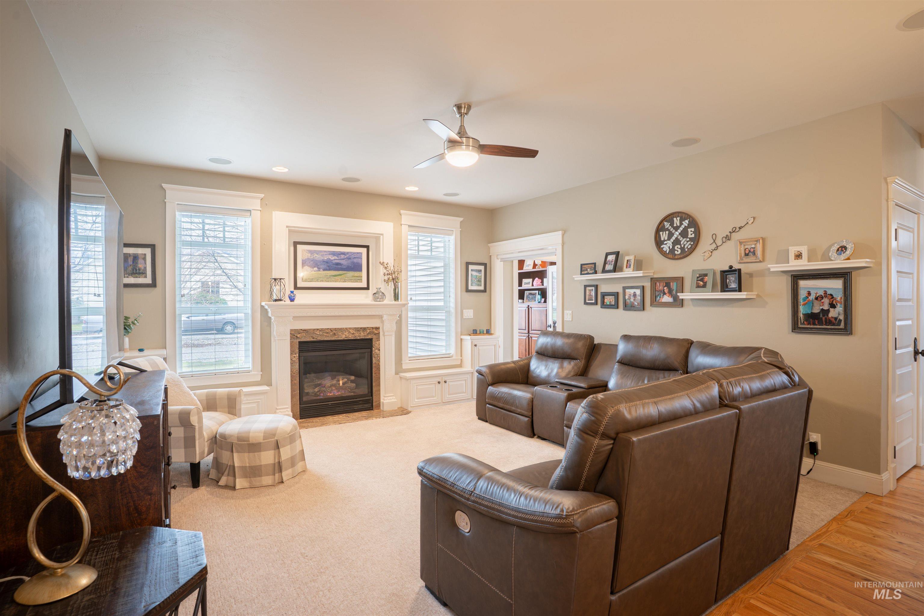 3615 E E 3908 N, Kimberly, Idaho 83341-5113, 3 Bedrooms, 2.5 Bathrooms, Residential For Sale, Price $715,000,MLS 98972067