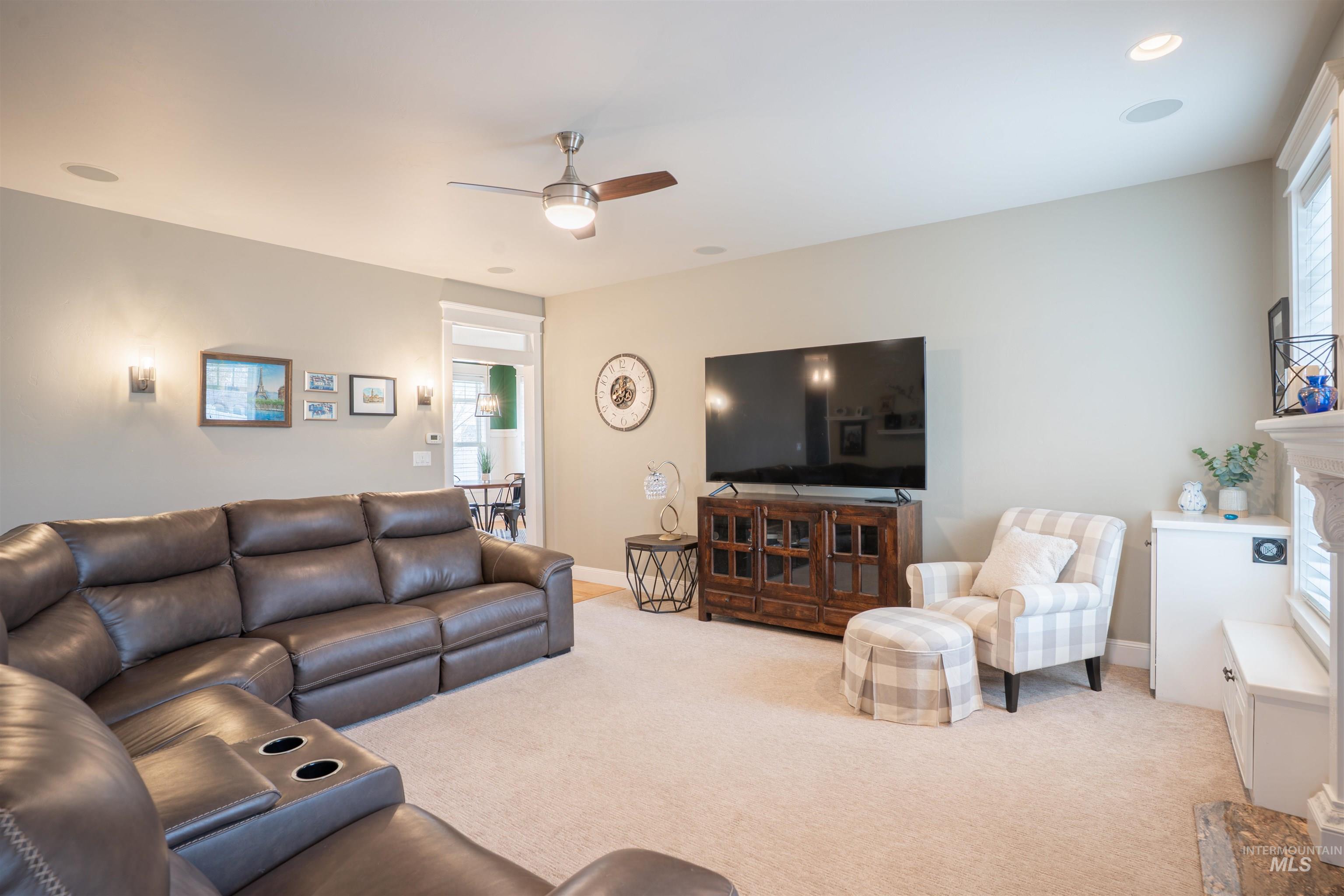 3615 E E 3908 N, Kimberly, Idaho 83341-5113, 3 Bedrooms, 2.5 Bathrooms, Residential For Sale, Price $715,000,MLS 98972067