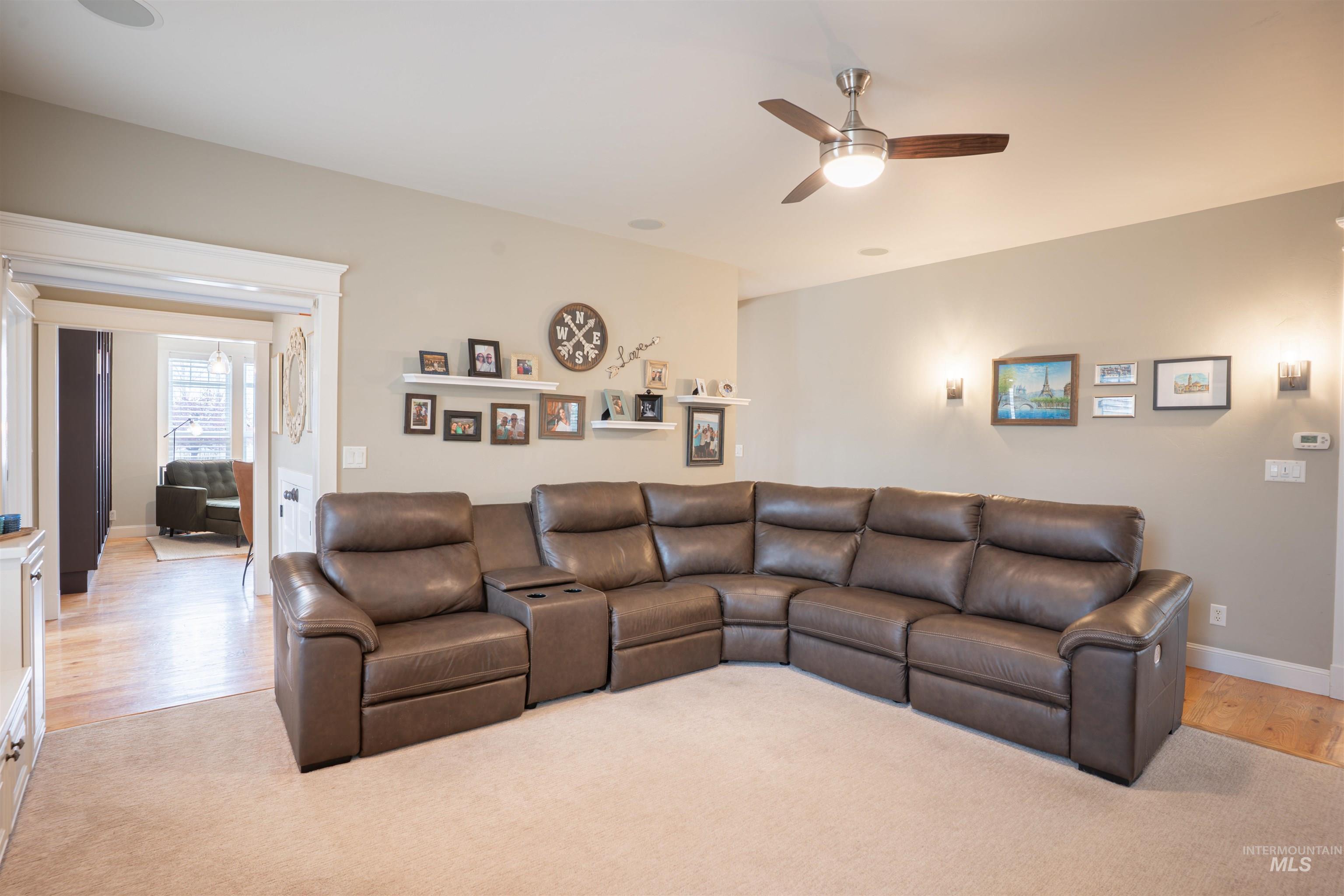 3615 E E 3908 N, Kimberly, Idaho 83341-5113, 3 Bedrooms, 2.5 Bathrooms, Residential For Sale, Price $715,000,MLS 98972067