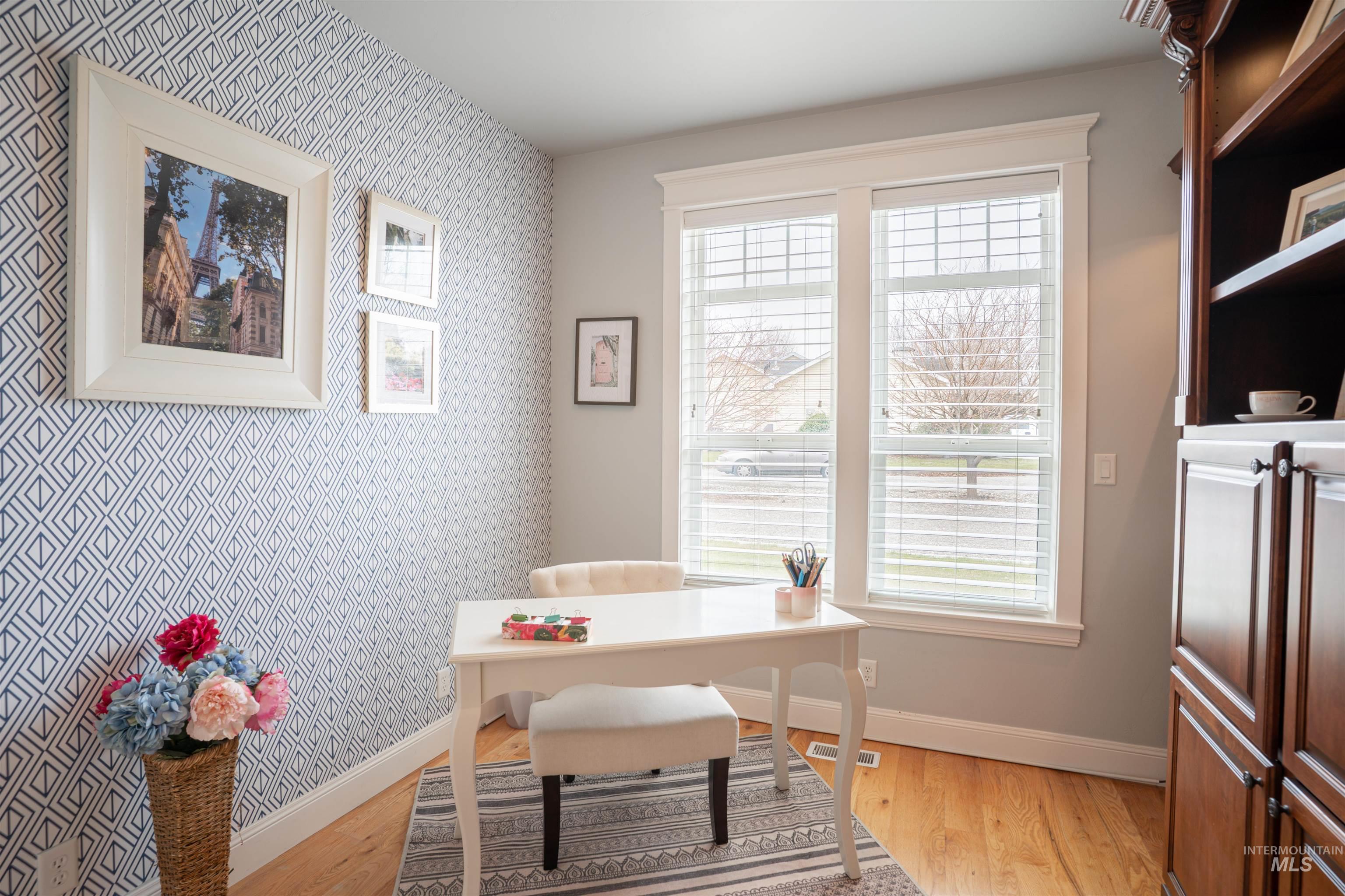 3615 E E 3908 N, Kimberly, Idaho 83341-5113, 3 Bedrooms, 2.5 Bathrooms, Residential For Sale, Price $715,000,MLS 98972067