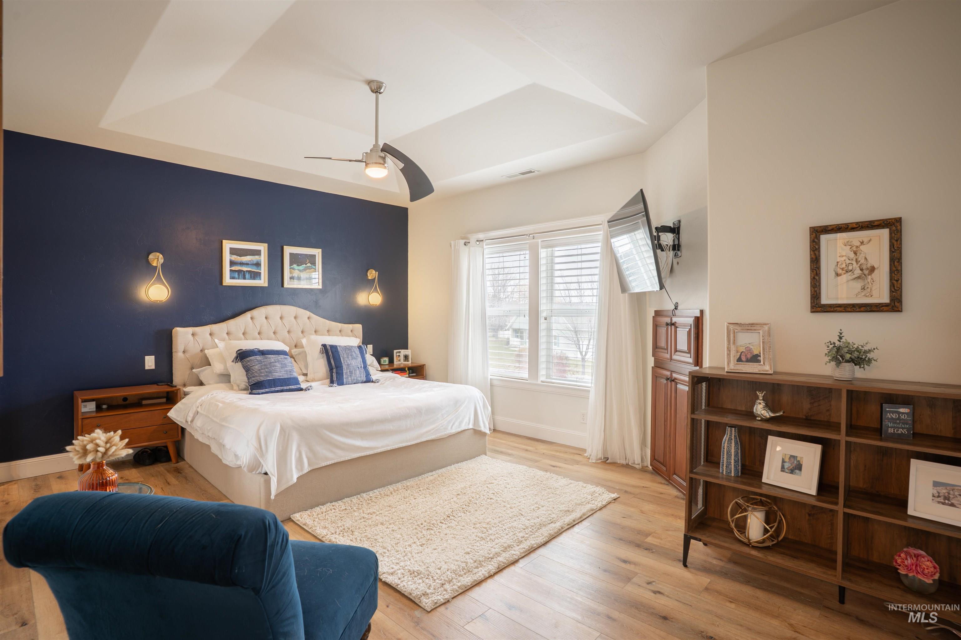 3615 E E 3908 N, Kimberly, Idaho 83341-5113, 3 Bedrooms, 2.5 Bathrooms, Residential For Sale, Price $715,000,MLS 98972067