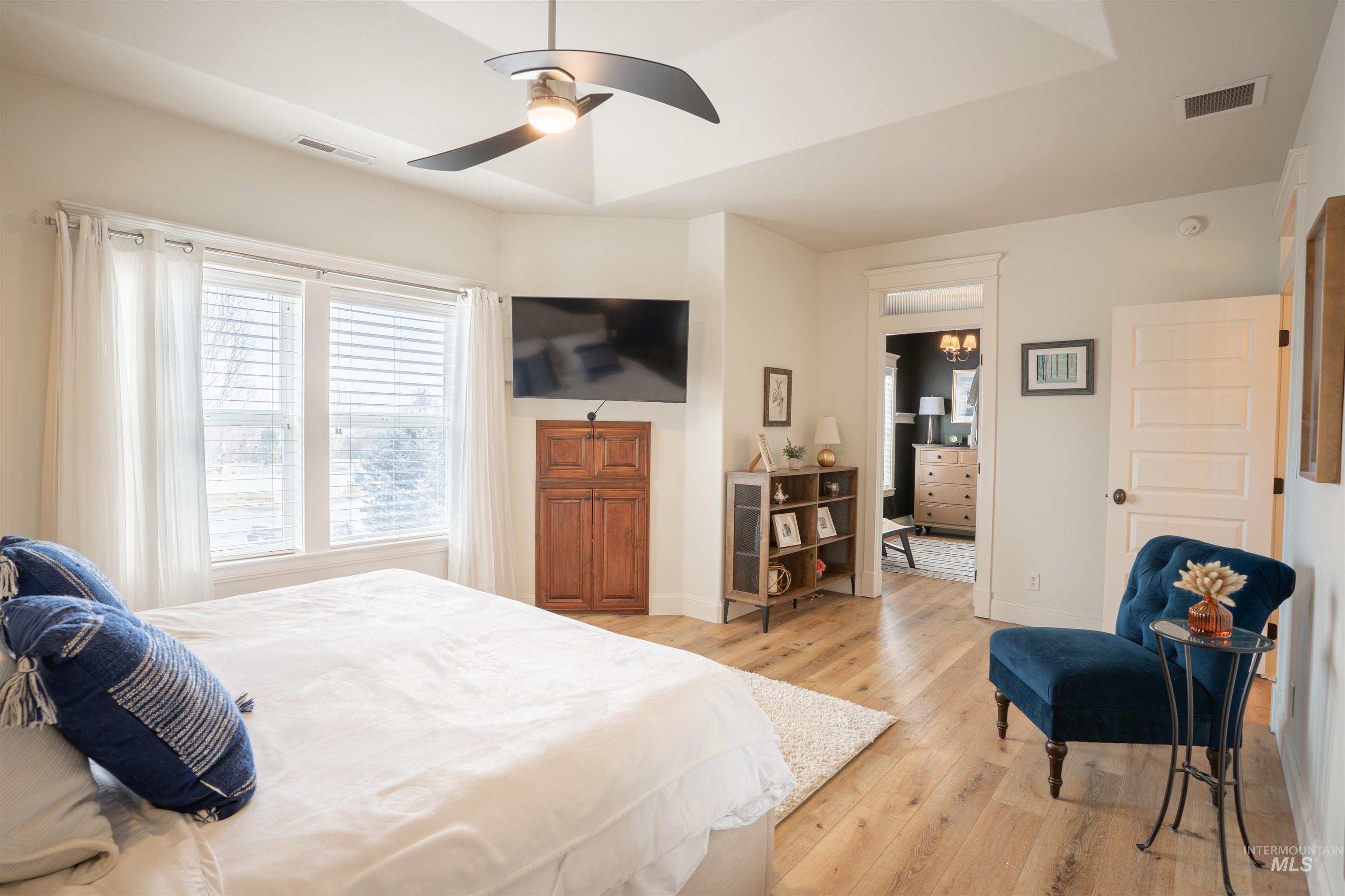 3615 E E 3908 N, Kimberly, Idaho 83341-5113, 3 Bedrooms, 2.5 Bathrooms, Residential For Sale, Price $715,000,MLS 98972067