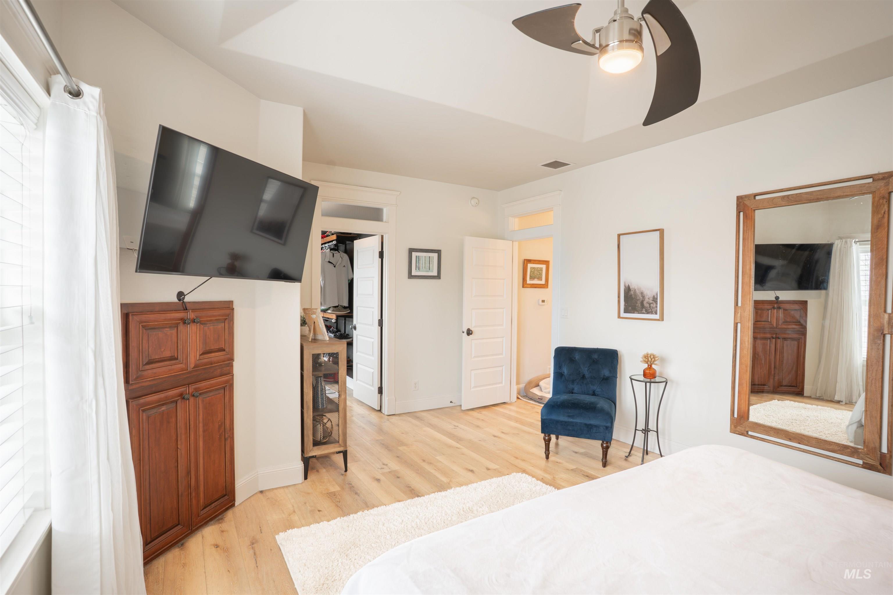 3615 E E 3908 N, Kimberly, Idaho 83341-5113, 3 Bedrooms, 2.5 Bathrooms, Residential For Sale, Price $715,000,MLS 98972067