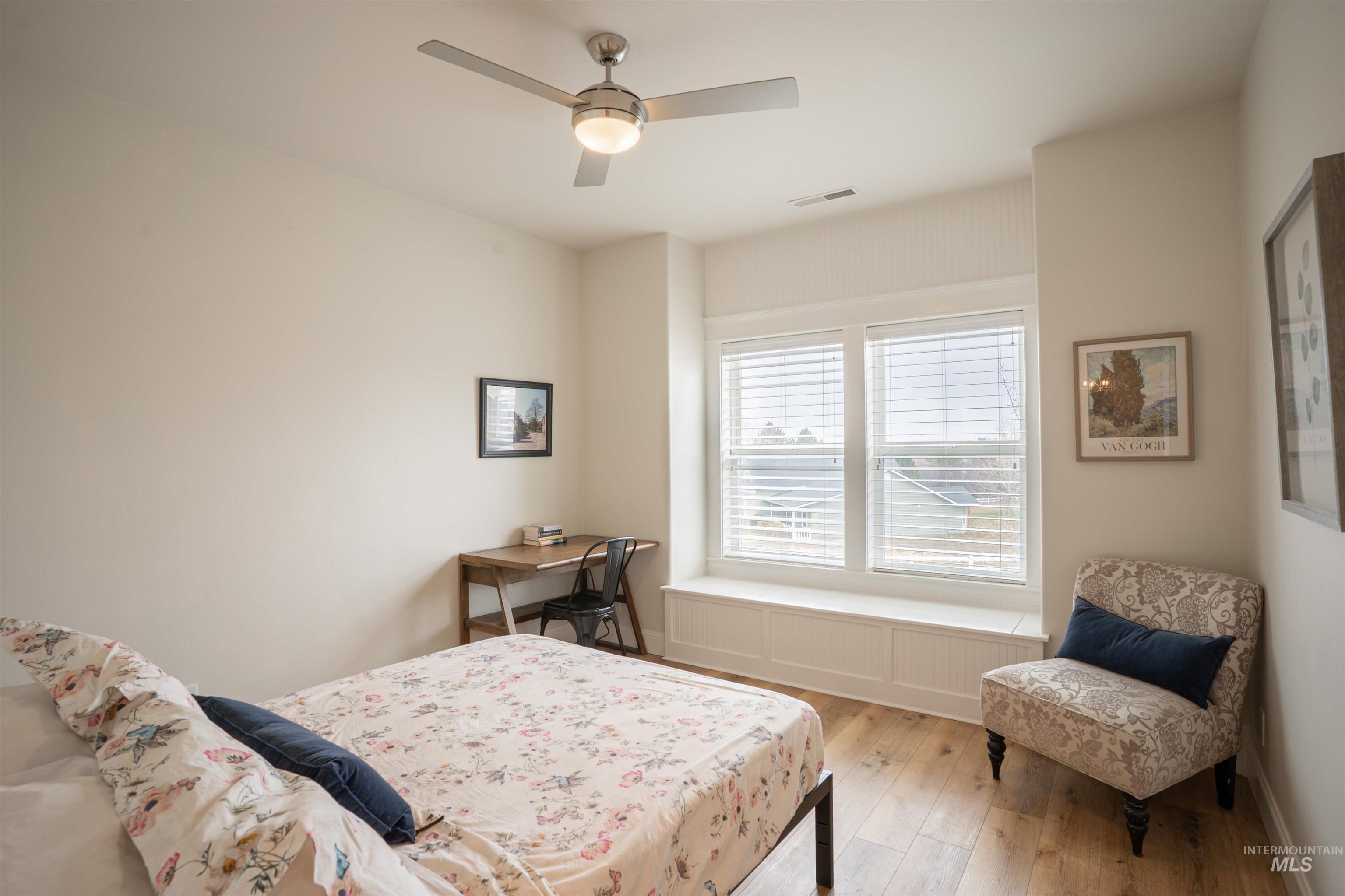 3615 E E 3908 N, Kimberly, Idaho 83341-5113, 3 Bedrooms, 2.5 Bathrooms, Residential For Sale, Price $715,000,MLS 98972067