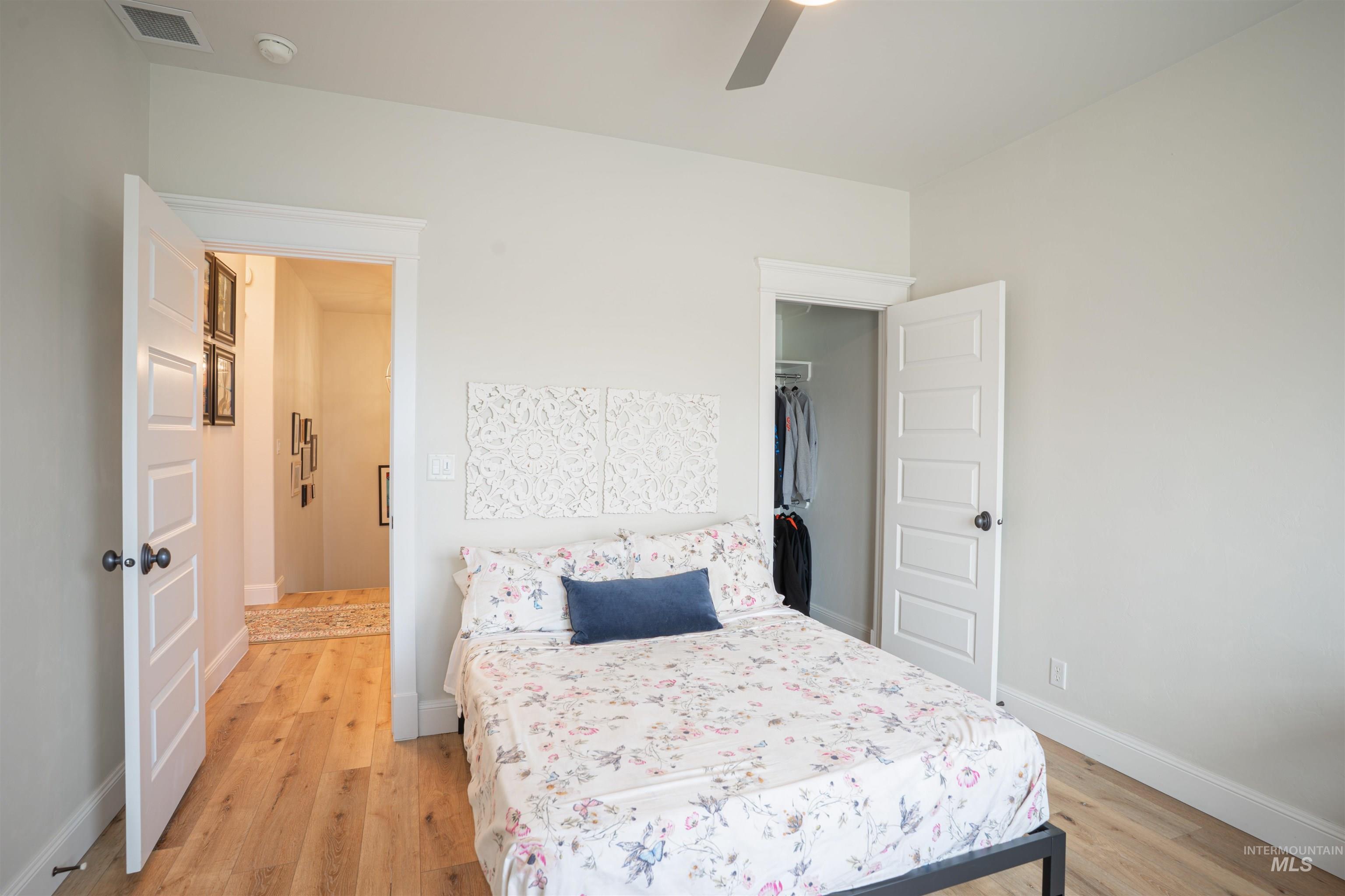 3615 E E 3908 N, Kimberly, Idaho 83341-5113, 3 Bedrooms, 2.5 Bathrooms, Residential For Sale, Price $715,000,MLS 98972067