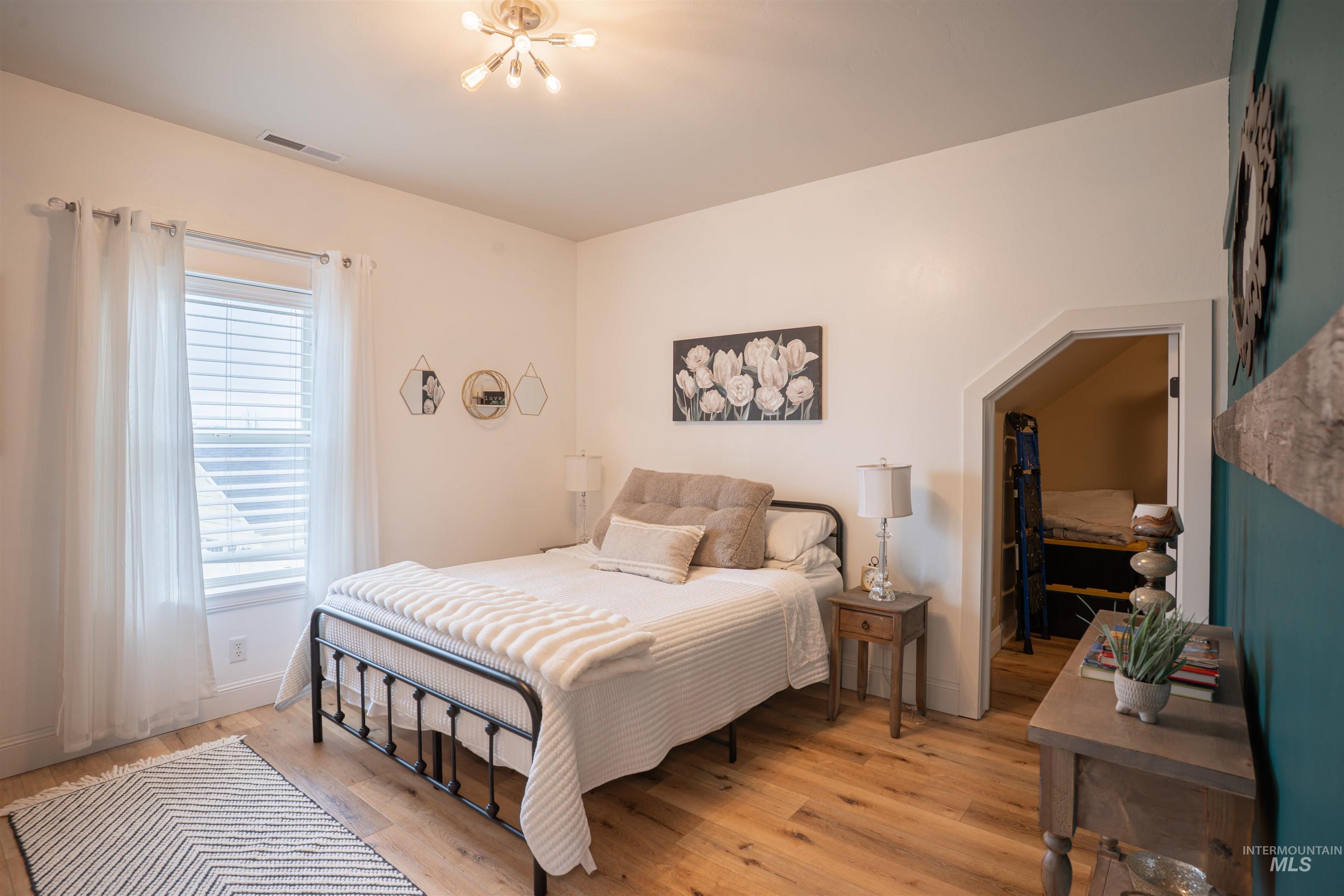 3615 E E 3908 N, Kimberly, Idaho 83341-5113, 3 Bedrooms, 2.5 Bathrooms, Residential For Sale, Price $715,000,MLS 98972067