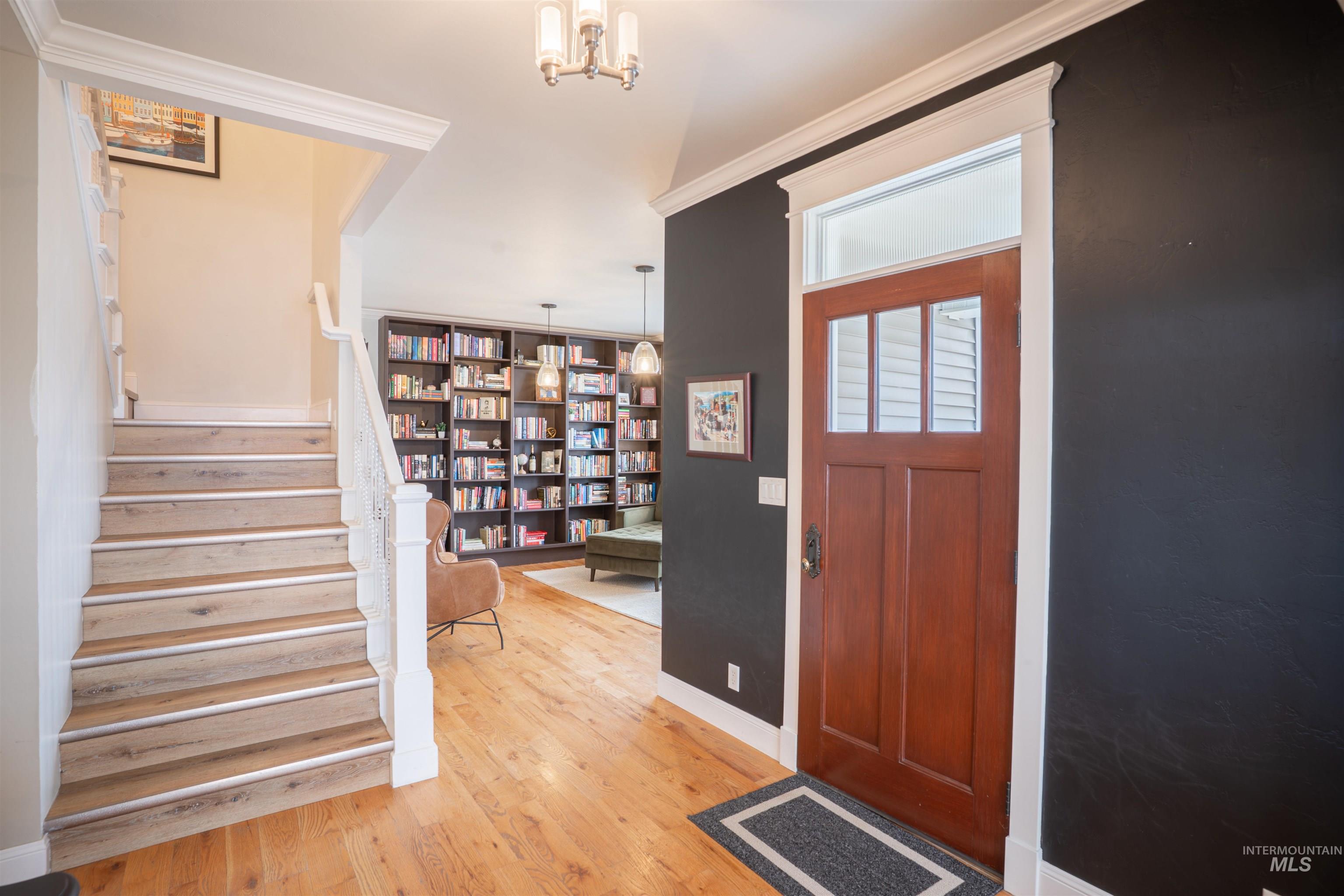 3615 E E 3908 N, Kimberly, Idaho 83341-5113, 3 Bedrooms, 2.5 Bathrooms, Residential For Sale, Price $715,000,MLS 98972067