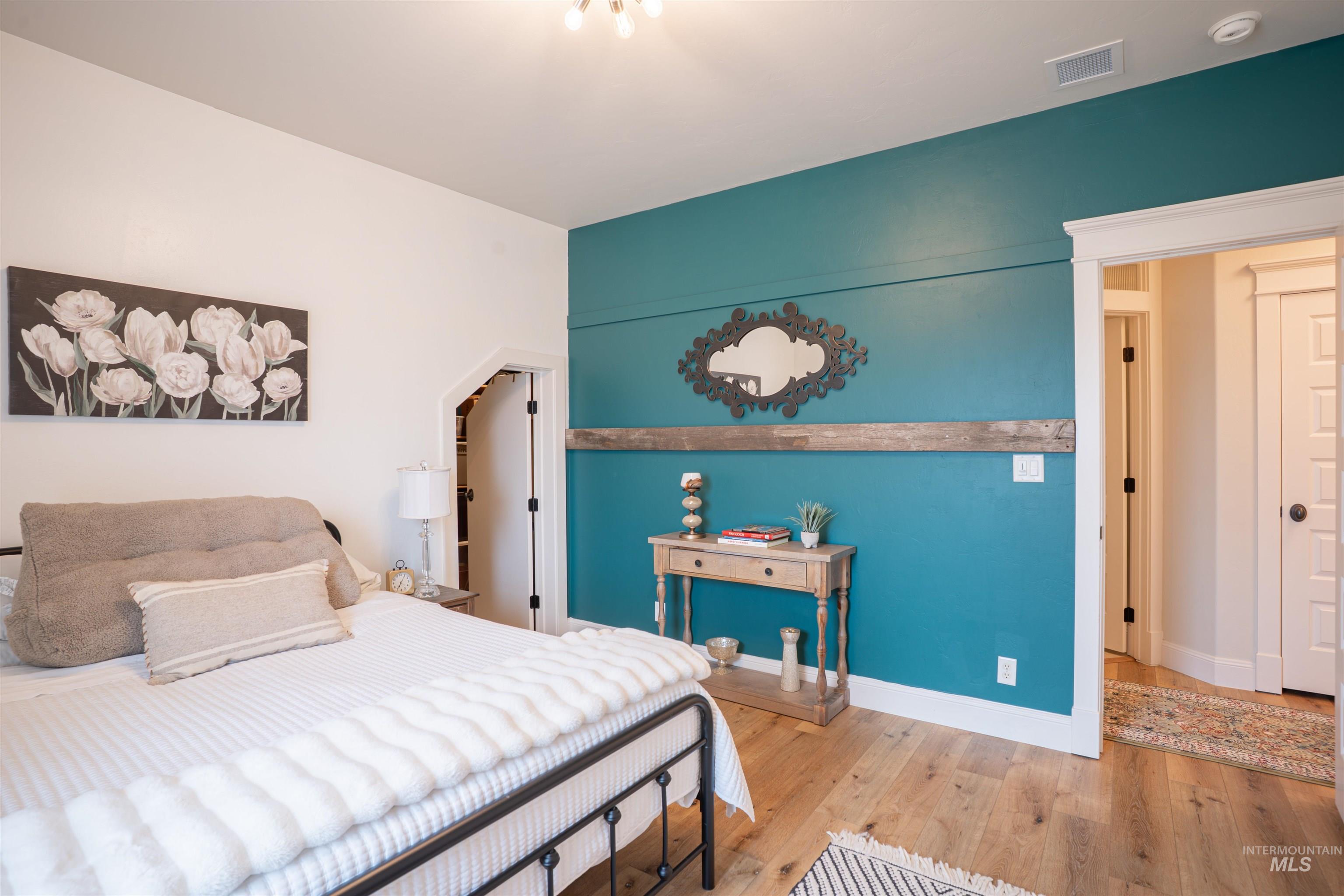 3615 E E 3908 N, Kimberly, Idaho 83341-5113, 3 Bedrooms, 2.5 Bathrooms, Residential For Sale, Price $715,000,MLS 98972067