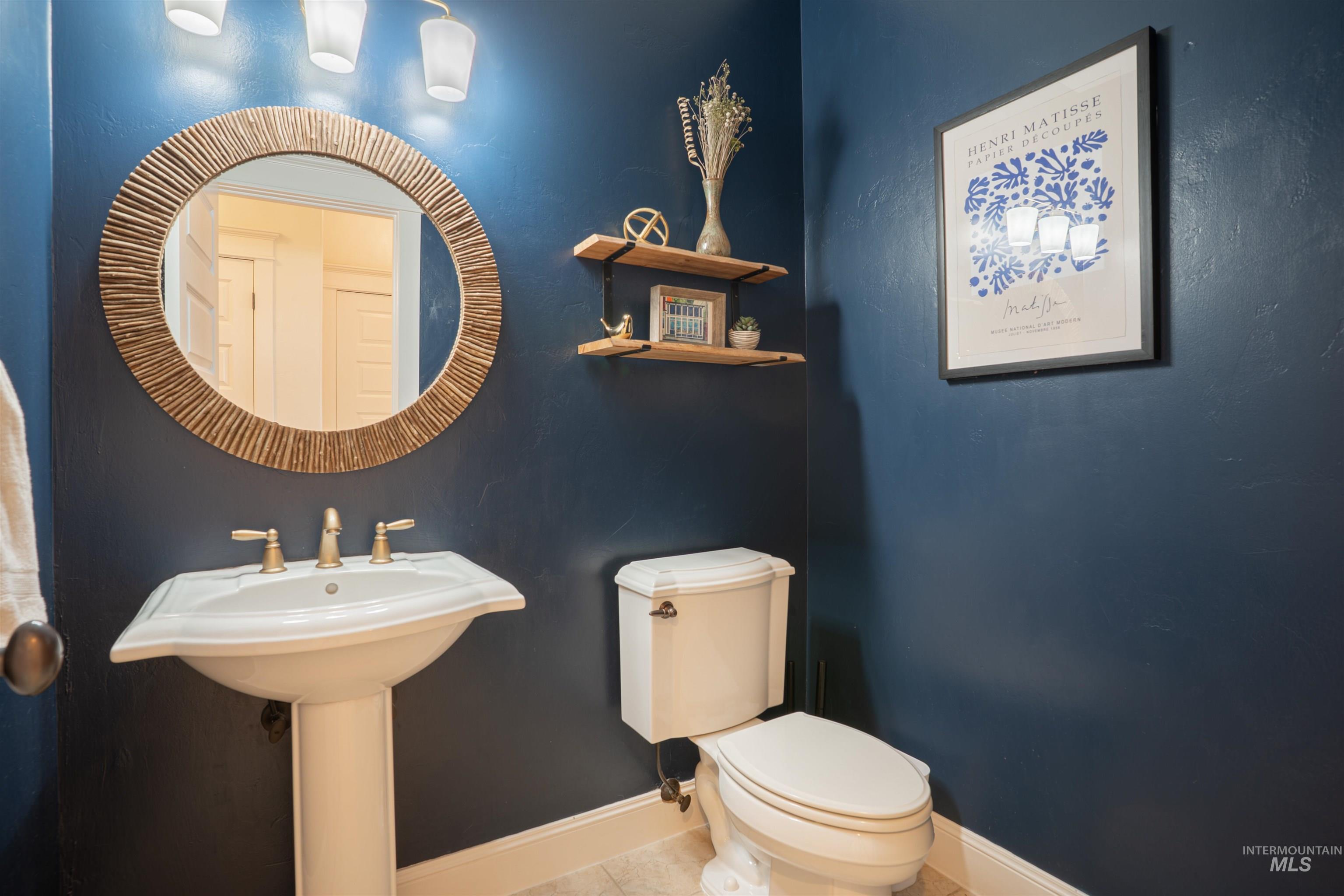 3615 E E 3908 N, Kimberly, Idaho 83341-5113, 3 Bedrooms, 2.5 Bathrooms, Residential For Sale, Price $715,000,MLS 98972067