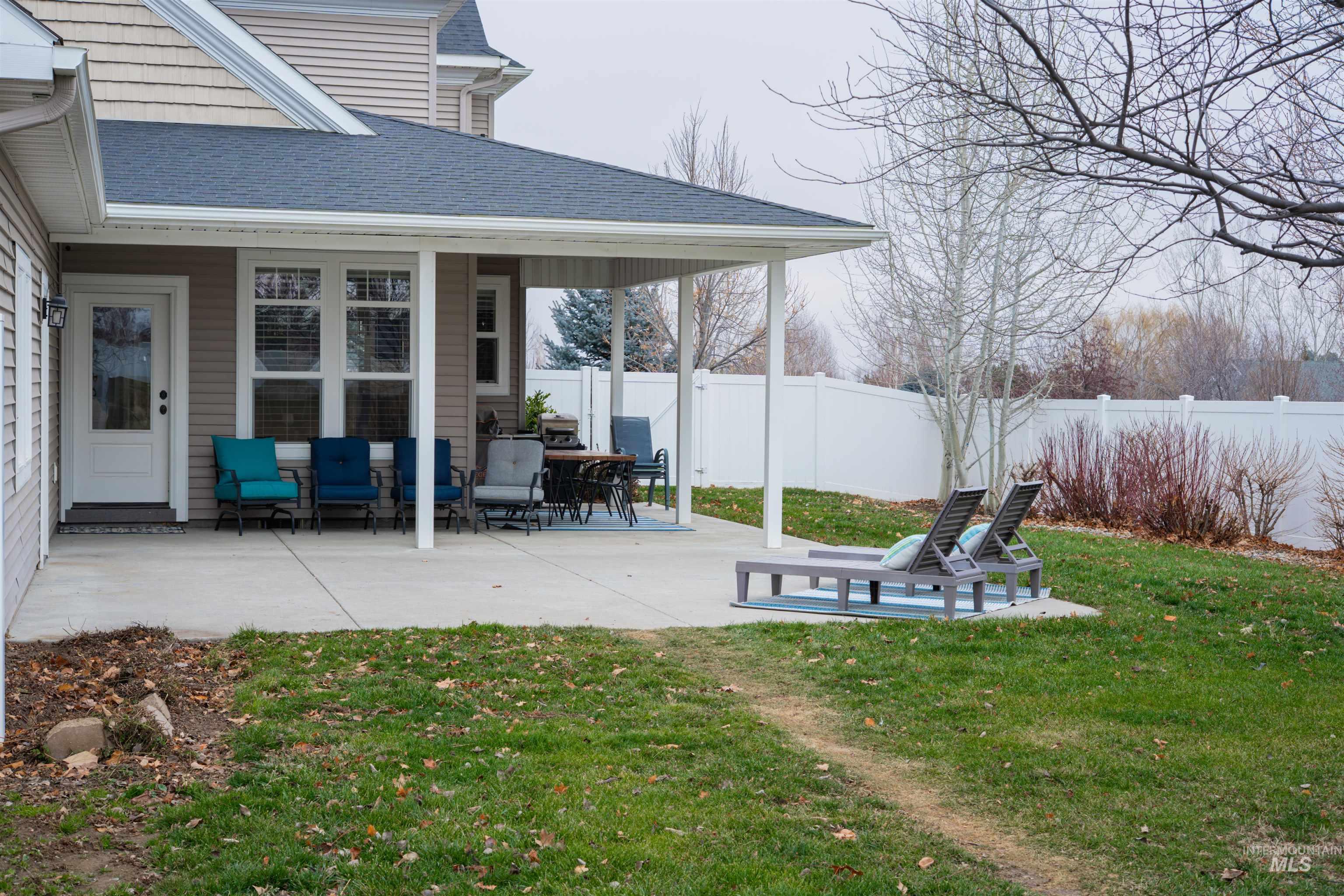 3615 E E 3908 N, Kimberly, Idaho 83341-5113, 3 Bedrooms, 2.5 Bathrooms, Residential For Sale, Price $715,000,MLS 98972067